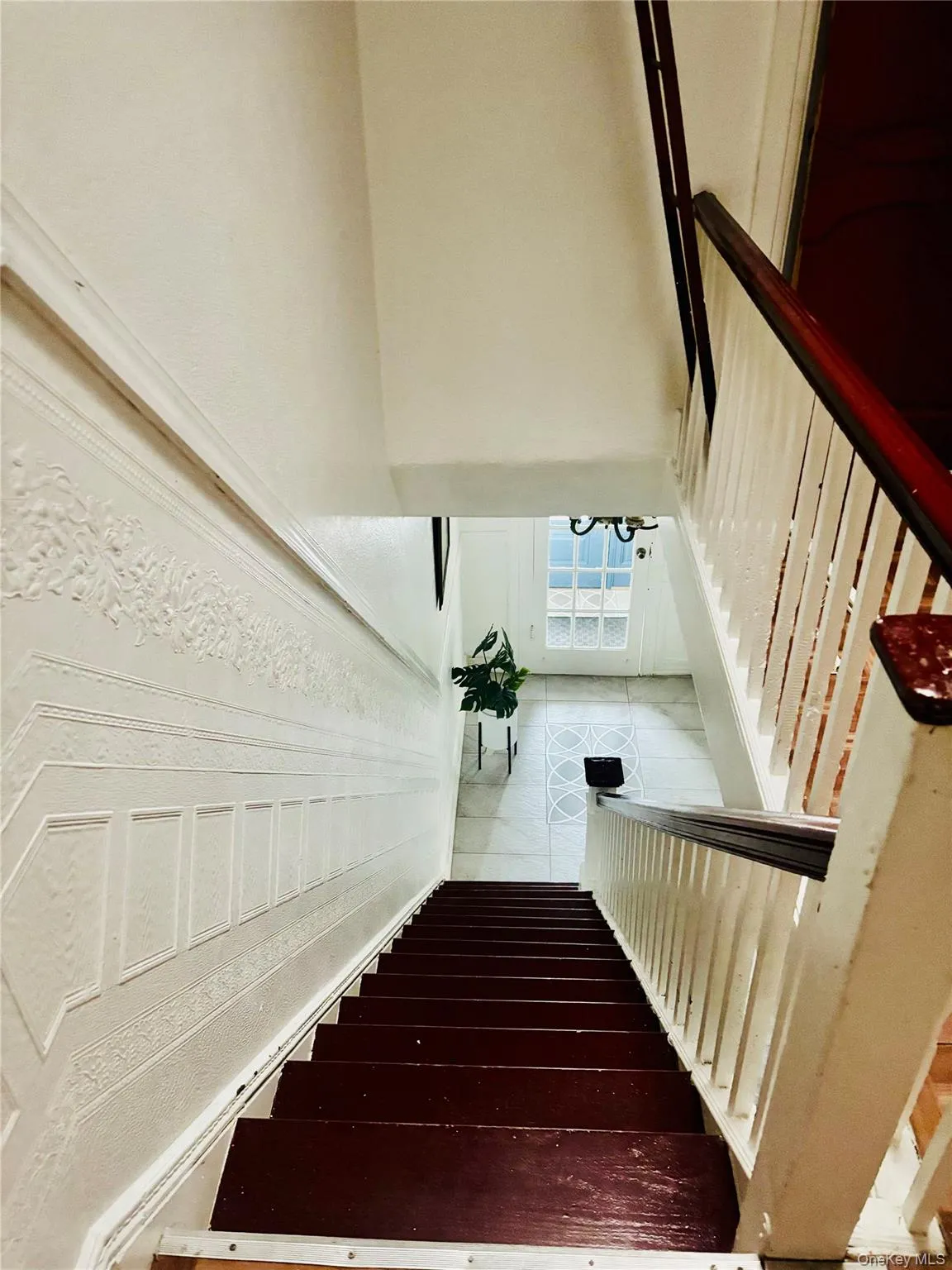 177 Highland Boulevard, New York, NY, 3 Bedrooms Bedrooms, 7 Rooms Rooms,1 BathroomBathrooms,Residential Lease,For Rent,Highland,0,978590 177 Highland Boulevard, New York, NY, 3 Bedrooms Bedrooms, 7 Rooms Rooms,1 BathroomBathrooms,Residential Lease,For Rent,Highland,0,978590