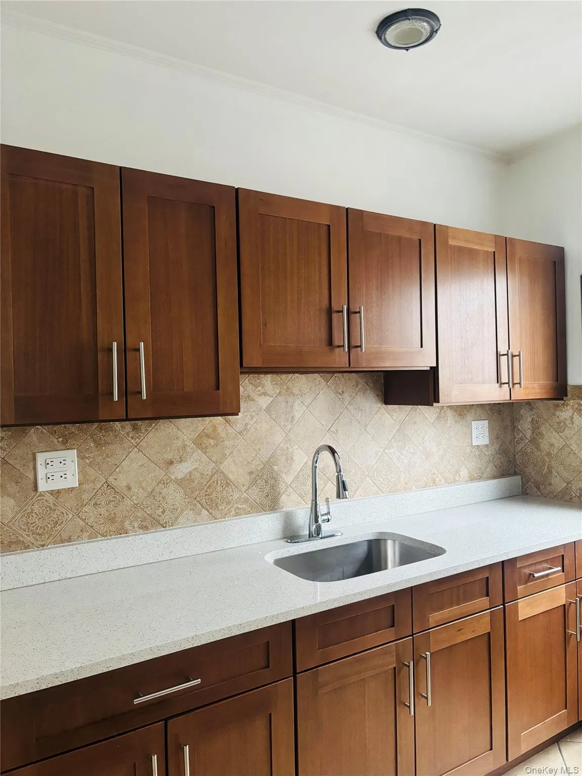 177 Highland Boulevard, New York, NY, 3 Bedrooms Bedrooms, 7 Rooms Rooms,1 BathroomBathrooms,Residential Lease,For Rent,Highland,0,978590 177 Highland Boulevard, New York, NY, 3 Bedrooms Bedrooms, 7 Rooms Rooms,1 BathroomBathrooms,Residential Lease,For Rent,Highland,0,978590