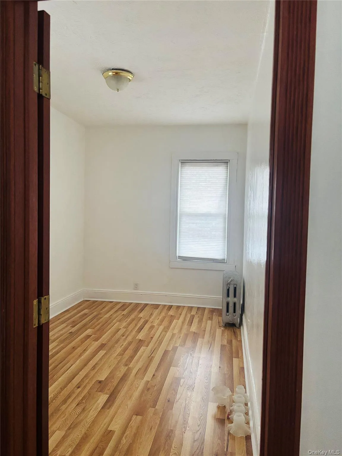 177 Highland Boulevard, New York, NY, 3 Bedrooms Bedrooms, 7 Rooms Rooms,1 BathroomBathrooms,Residential Lease,For Rent,Highland,0,978590 177 Highland Boulevard, New York, NY, 3 Bedrooms Bedrooms, 7 Rooms Rooms,1 BathroomBathrooms,Residential Lease,For Rent,Highland,0,978590