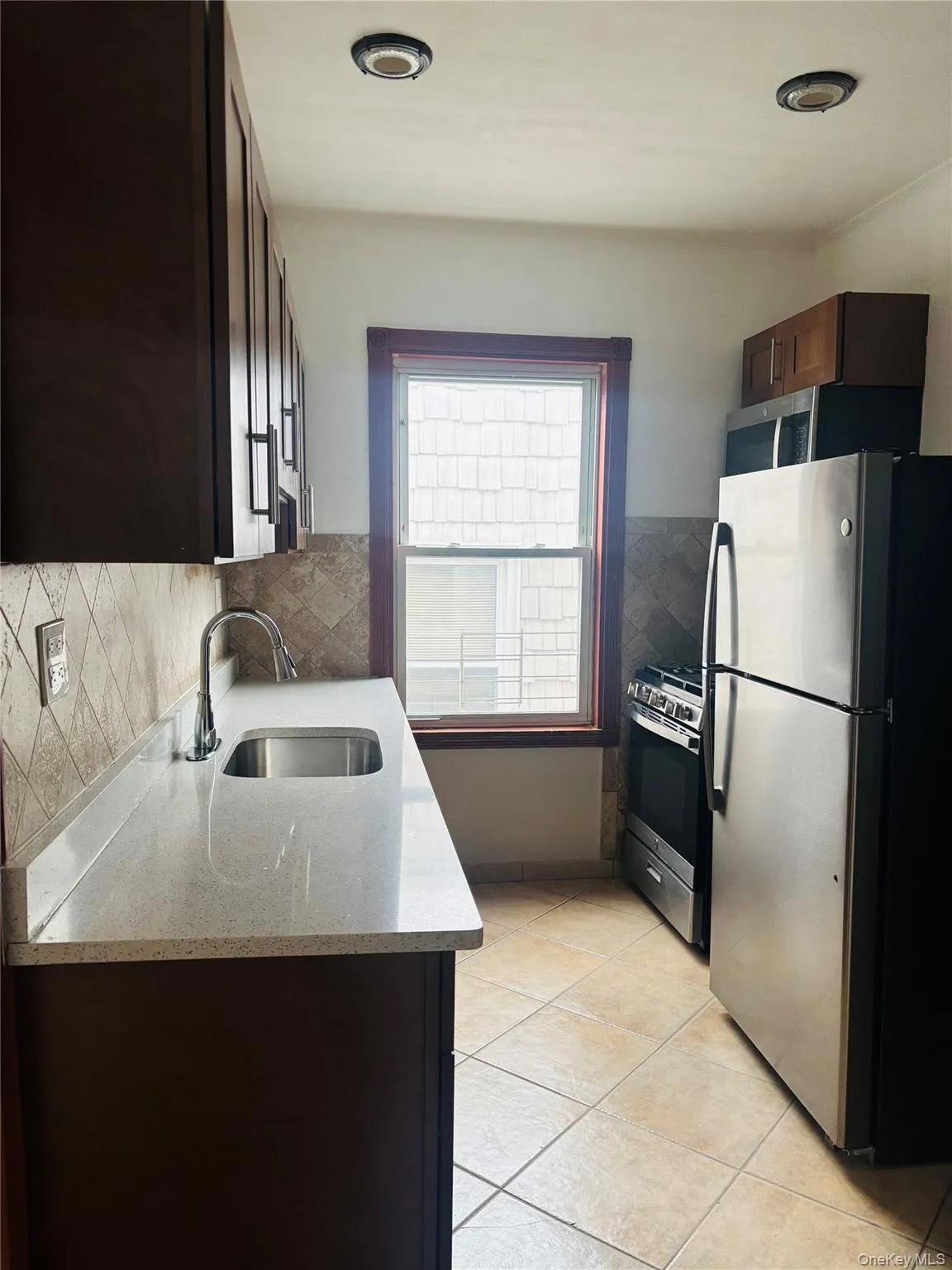 177 Highland Boulevard, New York, NY, 3 Bedrooms Bedrooms, 7 Rooms Rooms,1 BathroomBathrooms,Residential Lease,For Rent,Highland,0,978590 177 Highland Boulevard, New York, NY, 3 Bedrooms Bedrooms, 7 Rooms Rooms,1 BathroomBathrooms,Residential Lease,For Rent,Highland,0,978590