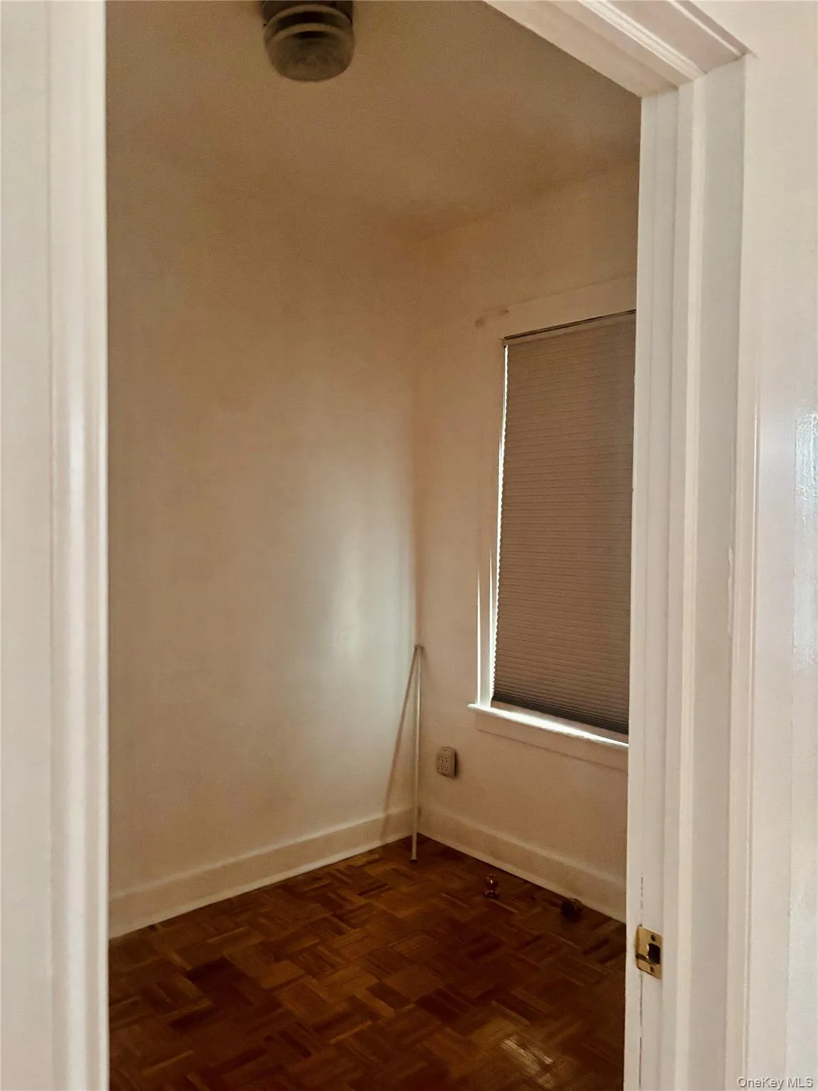 177 Highland Boulevard, New York, NY, 3 Bedrooms Bedrooms, 7 Rooms Rooms,1 BathroomBathrooms,Residential Lease,For Rent,Highland,0,978590 177 Highland Boulevard, New York, NY, 3 Bedrooms Bedrooms, 7 Rooms Rooms,1 BathroomBathrooms,Residential Lease,For Rent,Highland,0,978590