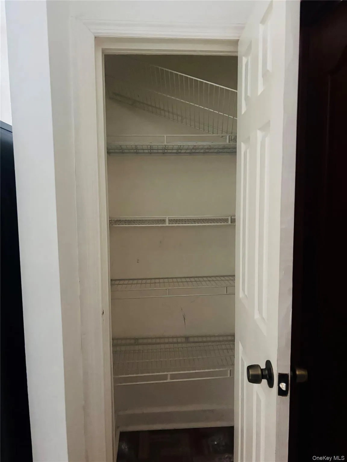 177 Highland Boulevard, New York, NY, 3 Bedrooms Bedrooms, 7 Rooms Rooms,1 BathroomBathrooms,Residential Lease,For Rent,Highland,0,978590 177 Highland Boulevard, New York, NY, 3 Bedrooms Bedrooms, 7 Rooms Rooms,1 BathroomBathrooms,Residential Lease,For Rent,Highland,0,978590