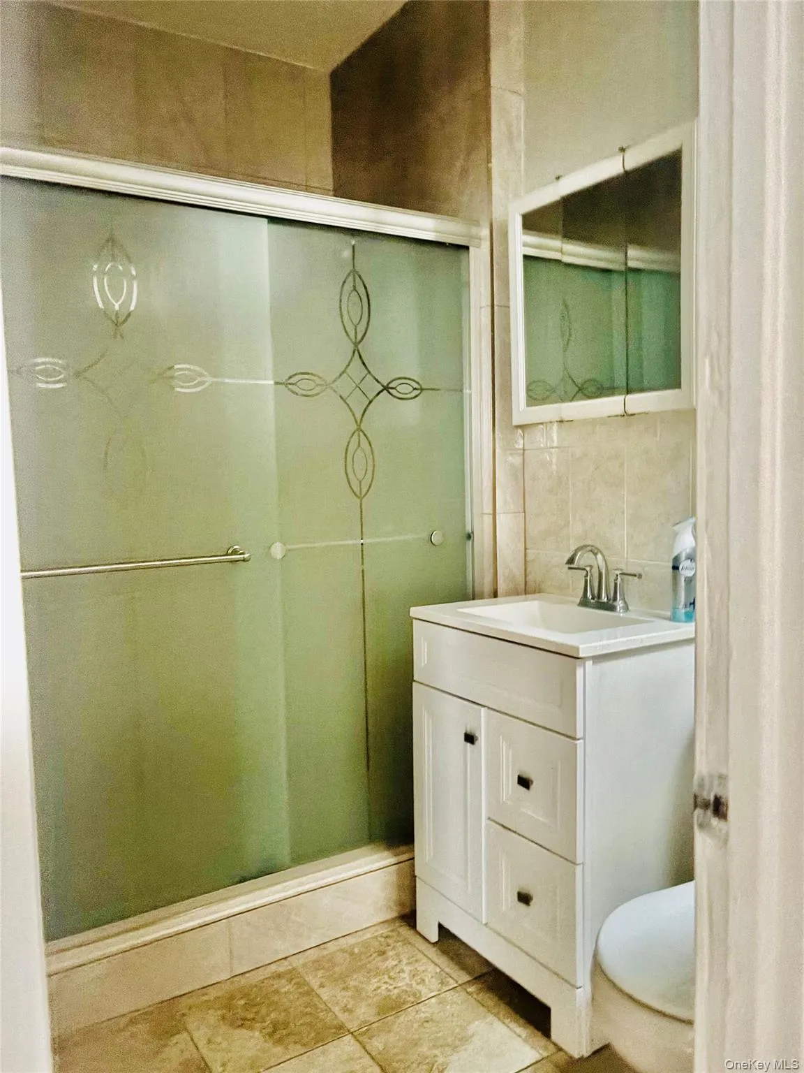 177 Highland Boulevard, New York, NY, 3 Bedrooms Bedrooms, 7 Rooms Rooms,1 BathroomBathrooms,Residential Lease,For Rent,Highland,0,978590 177 Highland Boulevard, New York, NY, 3 Bedrooms Bedrooms, 7 Rooms Rooms,1 BathroomBathrooms,Residential Lease,For Rent,Highland,0,978590