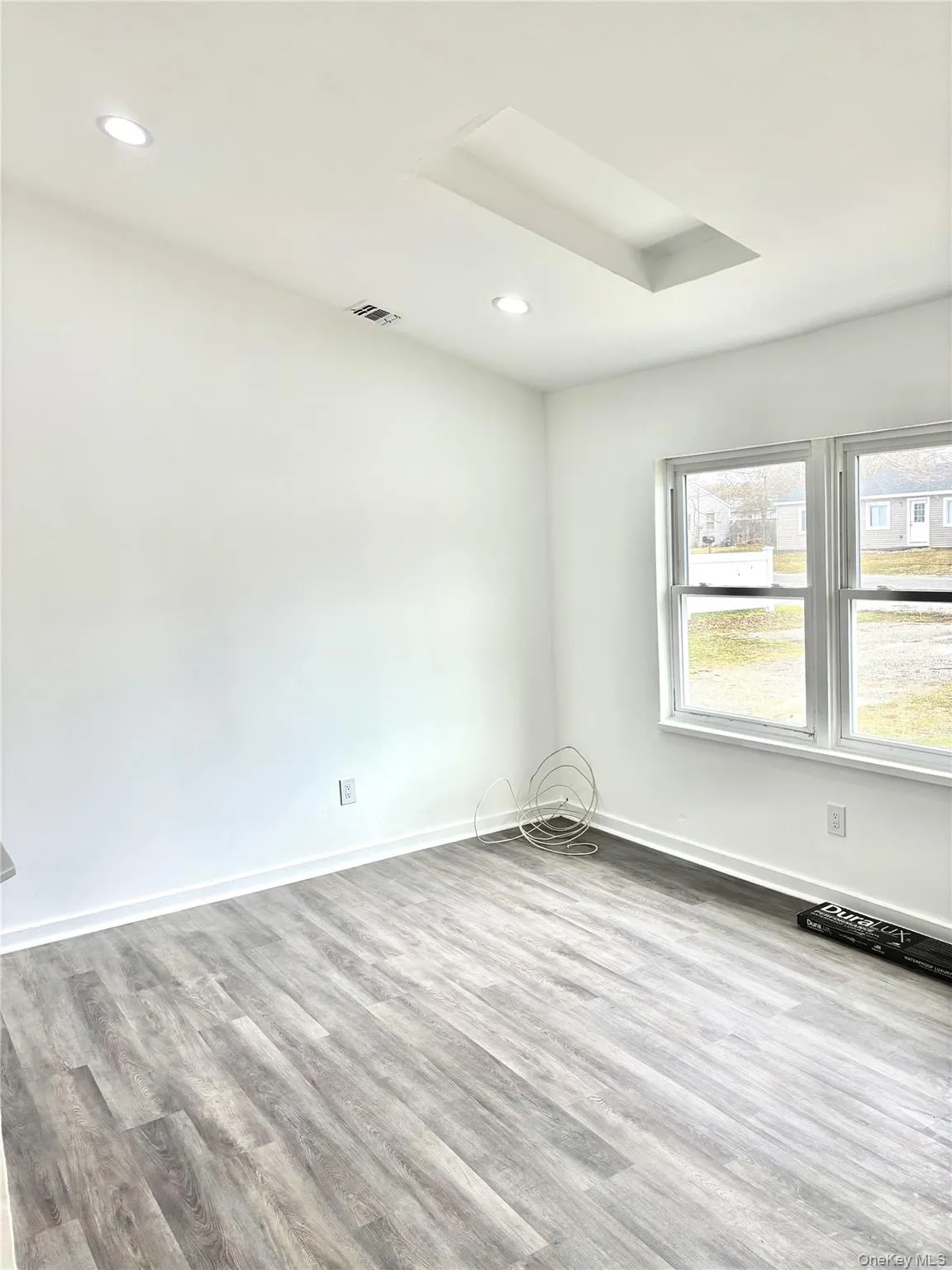 718 Provost Avenue, Brookhaven, NY, 4 Bedrooms Bedrooms, 6 Rooms Rooms,1 BathroomBathrooms,Residential Lease,For Rent,Provost,0,978598 718 Provost Avenue, Brookhaven, NY, 4 Bedrooms Bedrooms, 6 Rooms Rooms,1 BathroomBathrooms,Residential Lease,For Rent,Provost,0,978598