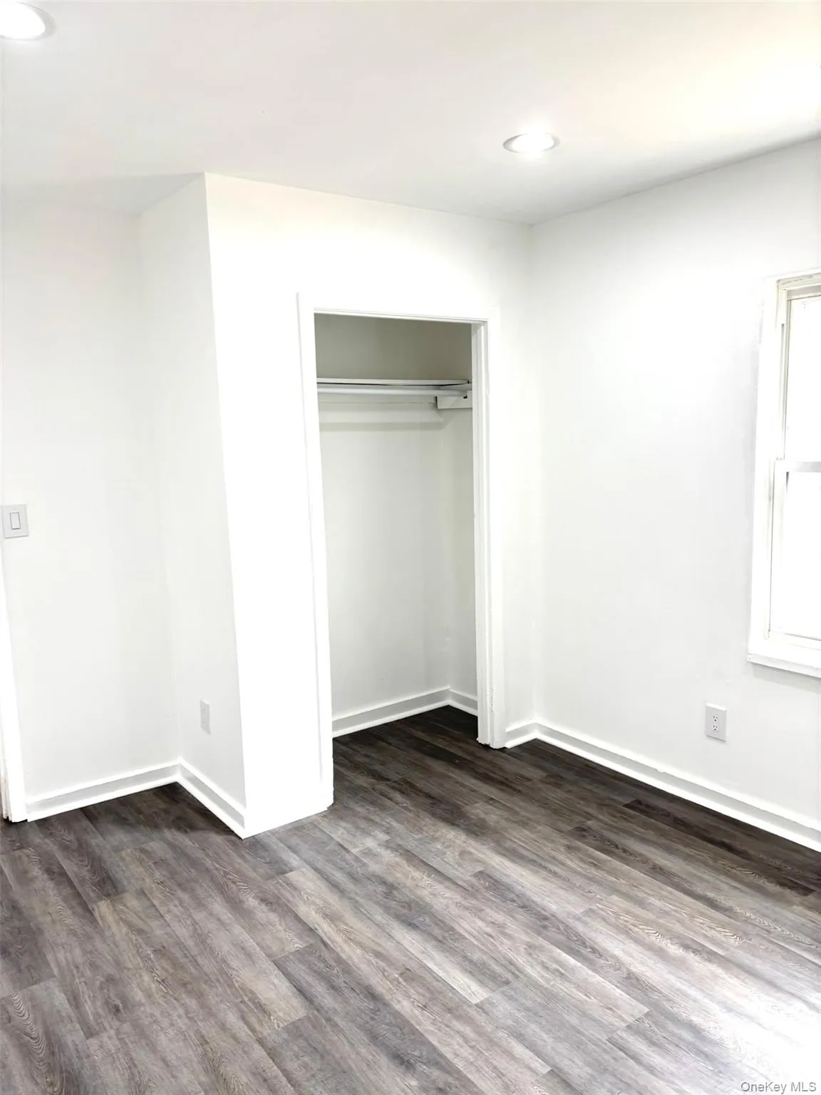 718 Provost Avenue, Brookhaven, NY, 4 Bedrooms Bedrooms, 6 Rooms Rooms,1 BathroomBathrooms,Residential Lease,For Rent,Provost,0,978598 718 Provost Avenue, Brookhaven, NY, 4 Bedrooms Bedrooms, 6 Rooms Rooms,1 BathroomBathrooms,Residential Lease,For Rent,Provost,0,978598