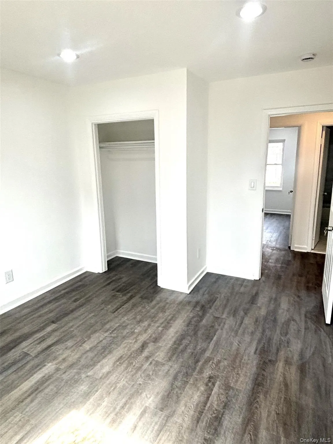 718 Provost Avenue, Brookhaven, NY, 4 Bedrooms Bedrooms, 6 Rooms Rooms,1 BathroomBathrooms,Residential Lease,For Rent,Provost,0,978598 718 Provost Avenue, Brookhaven, NY, 4 Bedrooms Bedrooms, 6 Rooms Rooms,1 BathroomBathrooms,Residential Lease,For Rent,Provost,0,978598