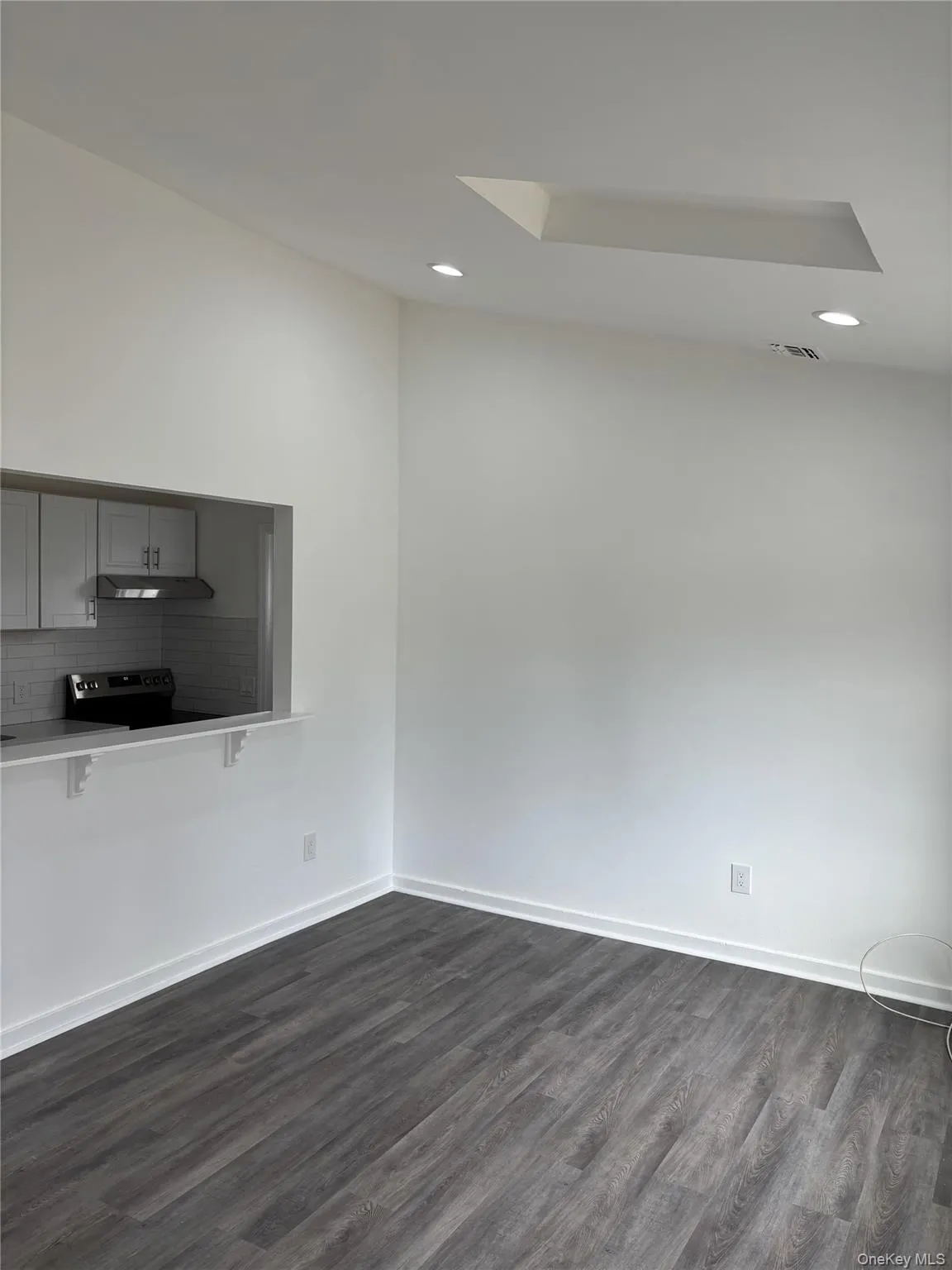 718 Provost Avenue, Brookhaven, NY, 4 Bedrooms Bedrooms, 6 Rooms Rooms,1 BathroomBathrooms,Residential Lease,For Rent,Provost,0,978598 718 Provost Avenue, Brookhaven, NY, 4 Bedrooms Bedrooms, 6 Rooms Rooms,1 BathroomBathrooms,Residential Lease,For Rent,Provost,0,978598