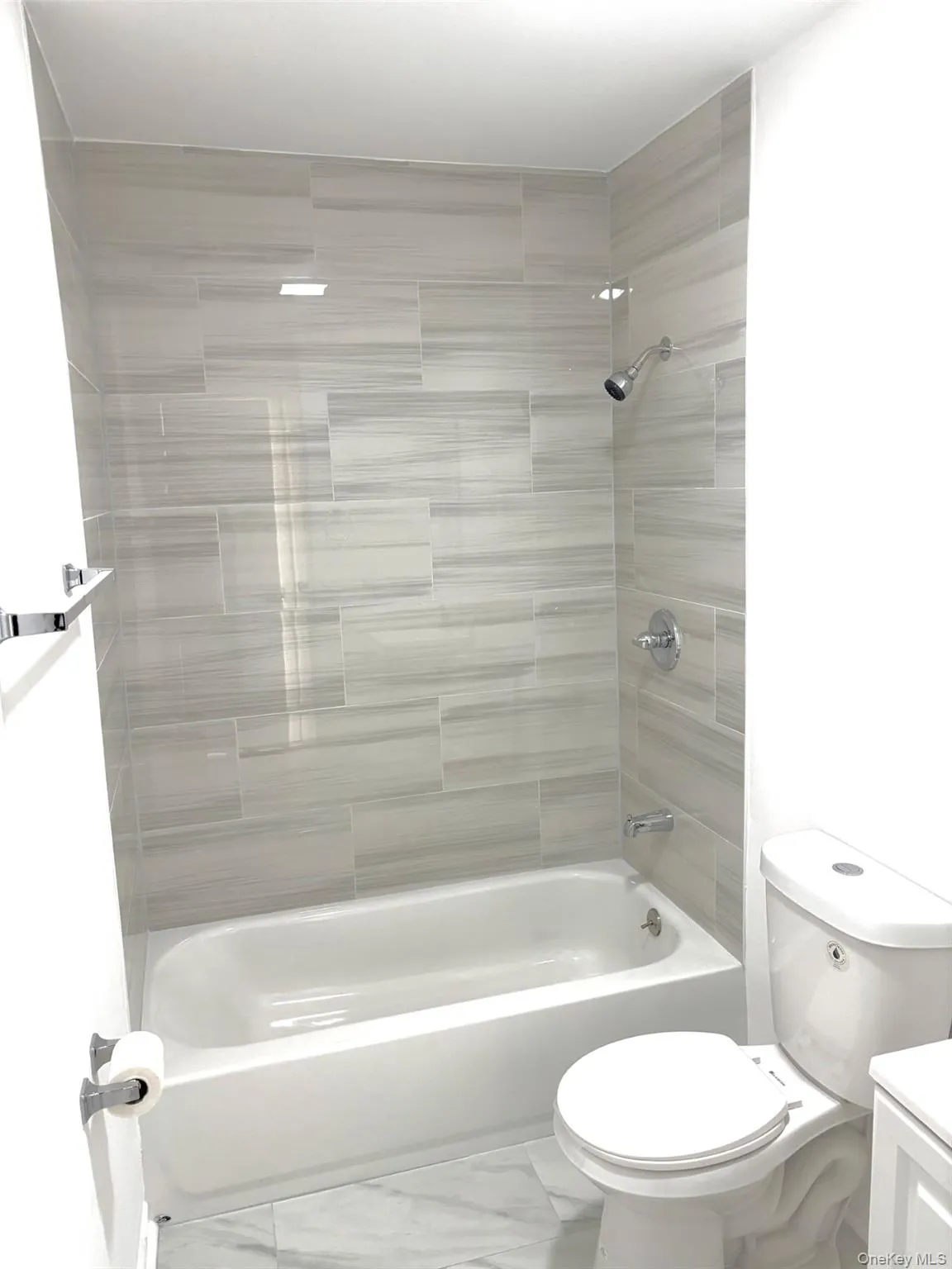 718 Provost Avenue, Brookhaven, NY, 4 Bedrooms Bedrooms, 6 Rooms Rooms,1 BathroomBathrooms,Residential Lease,For Rent,Provost,0,978598 718 Provost Avenue, Brookhaven, NY, 4 Bedrooms Bedrooms, 6 Rooms Rooms,1 BathroomBathrooms,Residential Lease,For Rent,Provost,0,978598