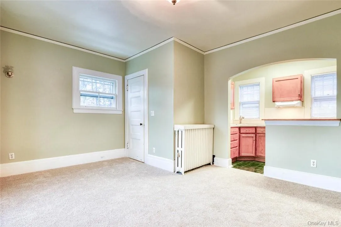 25 Maple Avenue, Warwick (town), NY, 3 Rooms Rooms,1 BathroomBathrooms,Residential Lease,For Rent,Maple,0,978599 25 Maple Avenue, Warwick (town), NY, 3 Rooms Rooms,1 BathroomBathrooms,Residential Lease,For Rent,Maple,0,978599