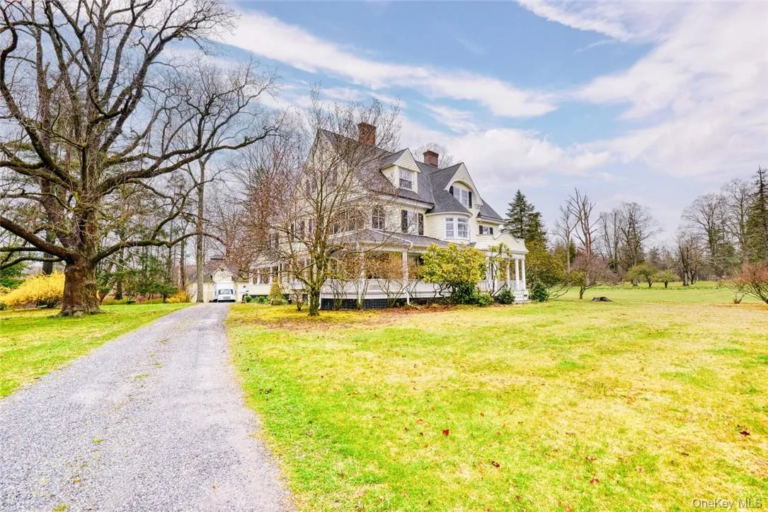 Approach to property Approach to property