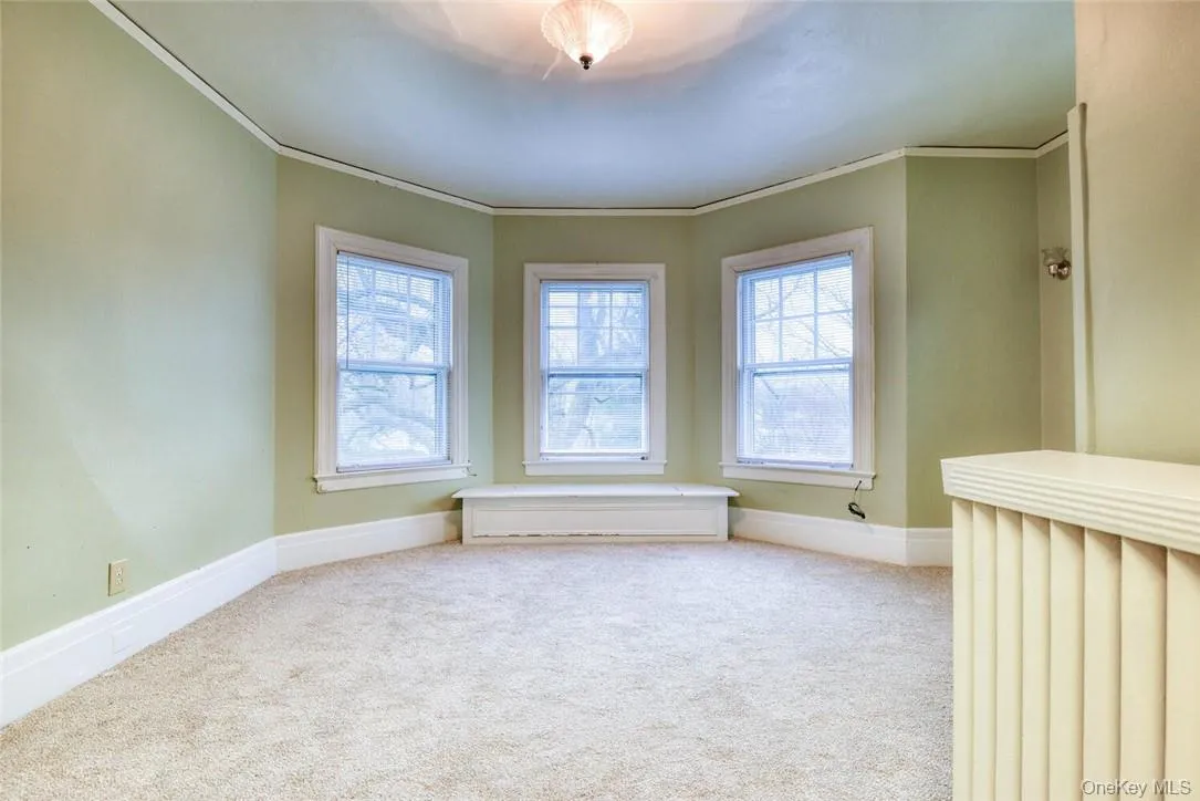 25 Maple Avenue, Warwick (town), NY, 3 Rooms Rooms,1 BathroomBathrooms,Residential Lease,For Rent,Maple,0,978599 25 Maple Avenue, Warwick (town), NY, 3 Rooms Rooms,1 BathroomBathrooms,Residential Lease,For Rent,Maple,0,978599