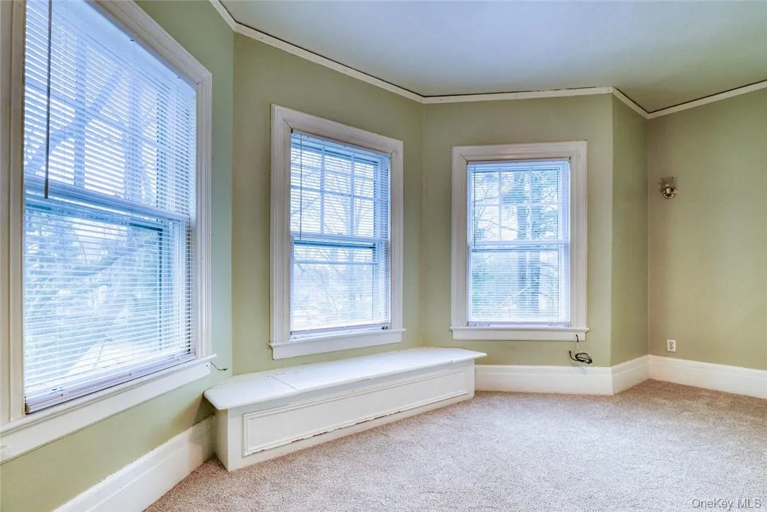 25 Maple Avenue, Warwick (town), NY, 3 Rooms Rooms,1 BathroomBathrooms,Residential Lease,For Rent,Maple,0,978599 25 Maple Avenue, Warwick (town), NY, 3 Rooms Rooms,1 BathroomBathrooms,Residential Lease,For Rent,Maple,0,978599