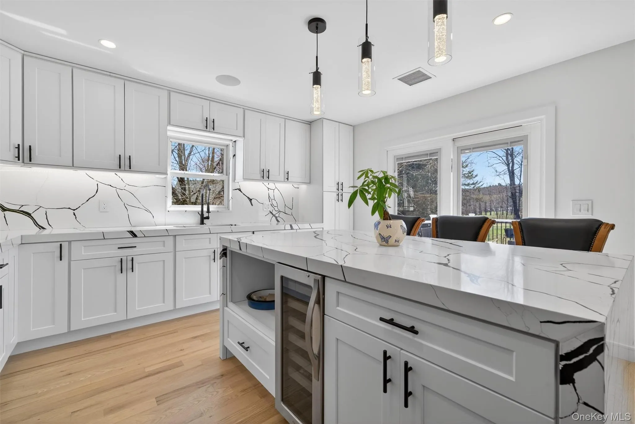 65 Bradley Road, Neversink, NY, 3 Bedrooms Bedrooms, 8 Rooms Rooms,3 BathroomsBathrooms,Residential,For Rent,Bradley,0,978600 65 Bradley Road, Neversink, NY, 3 Bedrooms Bedrooms, 8 Rooms Rooms,3 BathroomsBathrooms,Residential,For Rent,Bradley,0,978600