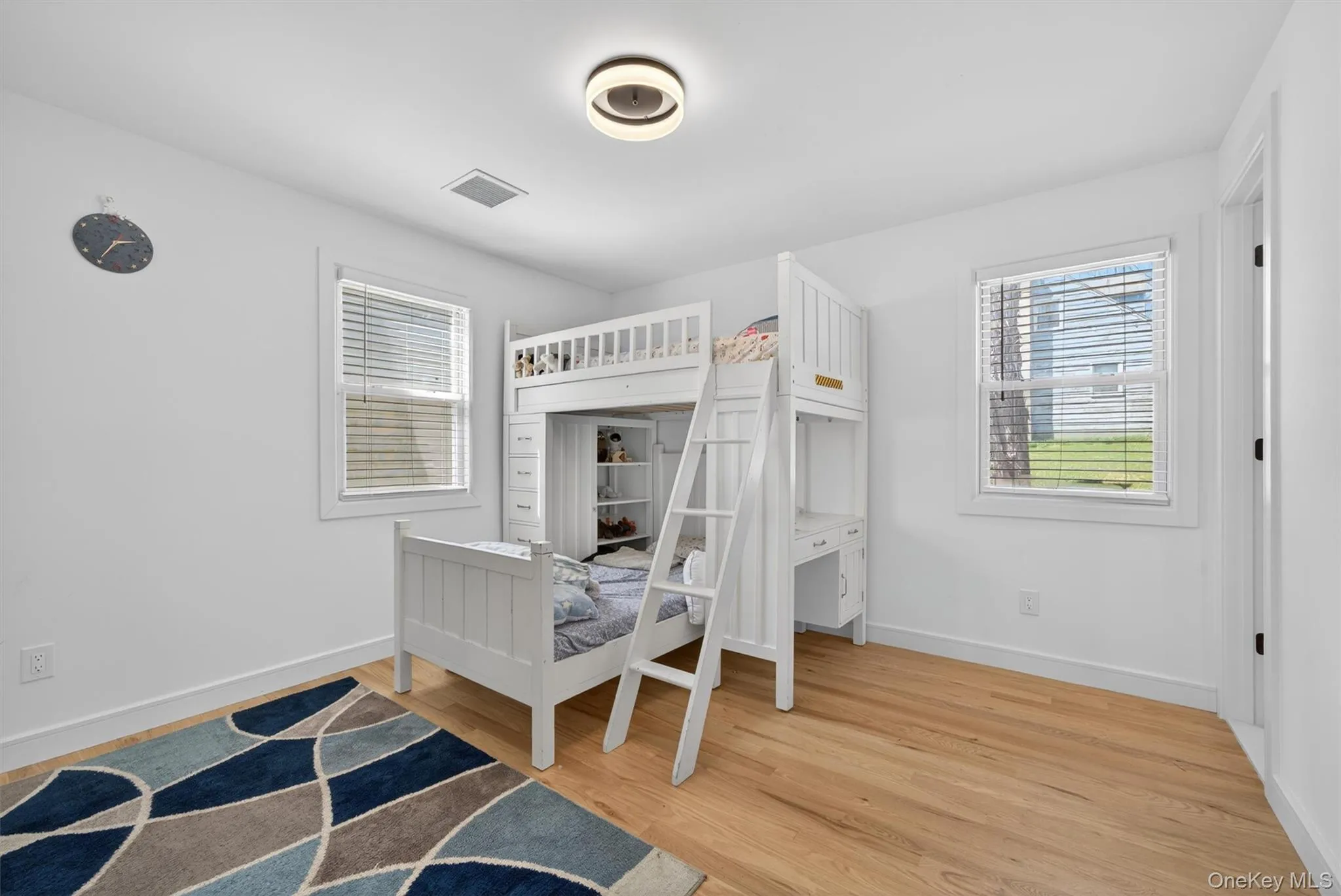 65 Bradley Road, Neversink, NY, 3 Bedrooms Bedrooms, 8 Rooms Rooms,3 BathroomsBathrooms,Residential,For Rent,Bradley,0,978600 65 Bradley Road, Neversink, NY, 3 Bedrooms Bedrooms, 8 Rooms Rooms,3 BathroomsBathrooms,Residential,For Rent,Bradley,0,978600