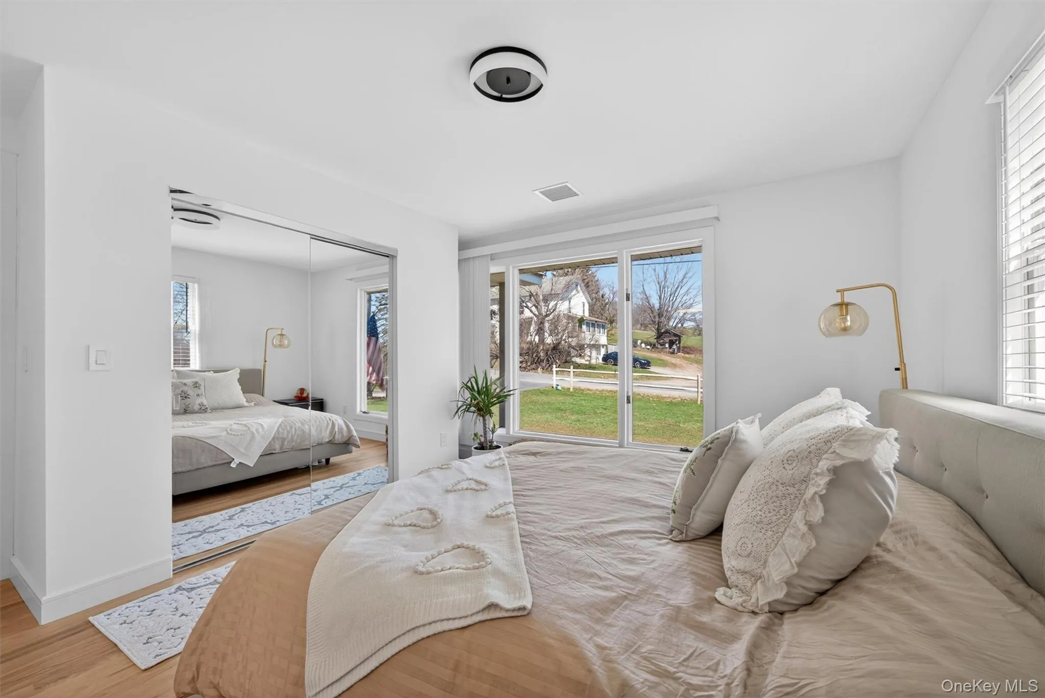 65 Bradley Road, Neversink, NY, 3 Bedrooms Bedrooms, 8 Rooms Rooms,3 BathroomsBathrooms,Residential,For Rent,Bradley,0,978600 65 Bradley Road, Neversink, NY, 3 Bedrooms Bedrooms, 8 Rooms Rooms,3 BathroomsBathrooms,Residential,For Rent,Bradley,0,978600