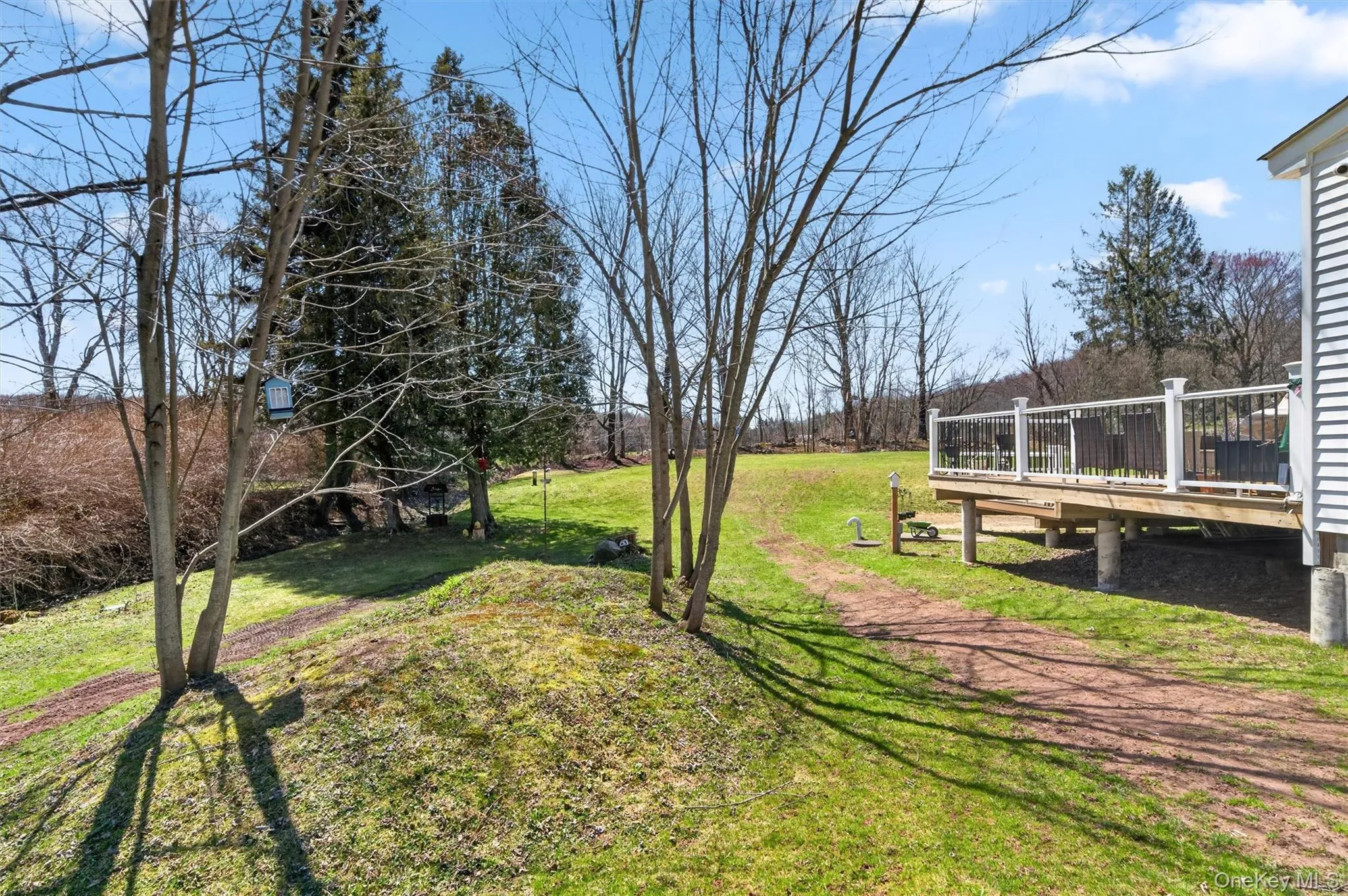 65 Bradley Road, Neversink, NY, 3 Bedrooms Bedrooms, 8 Rooms Rooms,3 BathroomsBathrooms,Residential,For Rent,Bradley,0,978600 65 Bradley Road, Neversink, NY, 3 Bedrooms Bedrooms, 8 Rooms Rooms,3 BathroomsBathrooms,Residential,For Rent,Bradley,0,978600