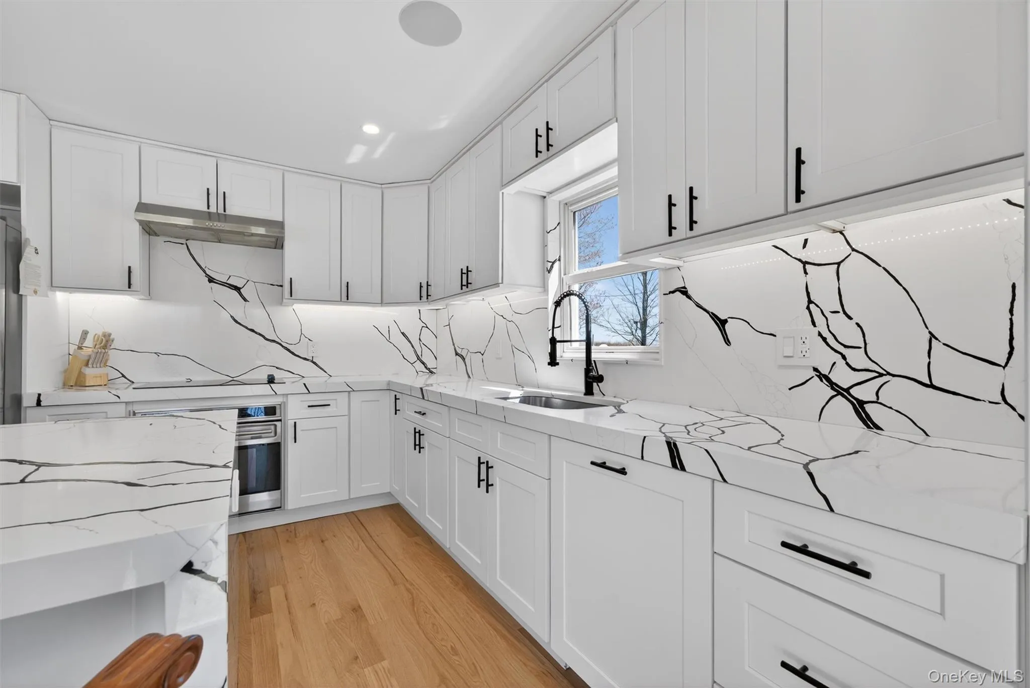 65 Bradley Road, Neversink, NY, 3 Bedrooms Bedrooms, 8 Rooms Rooms,3 BathroomsBathrooms,Residential,For Rent,Bradley,0,978600 65 Bradley Road, Neversink, NY, 3 Bedrooms Bedrooms, 8 Rooms Rooms,3 BathroomsBathrooms,Residential,For Rent,Bradley,0,978600