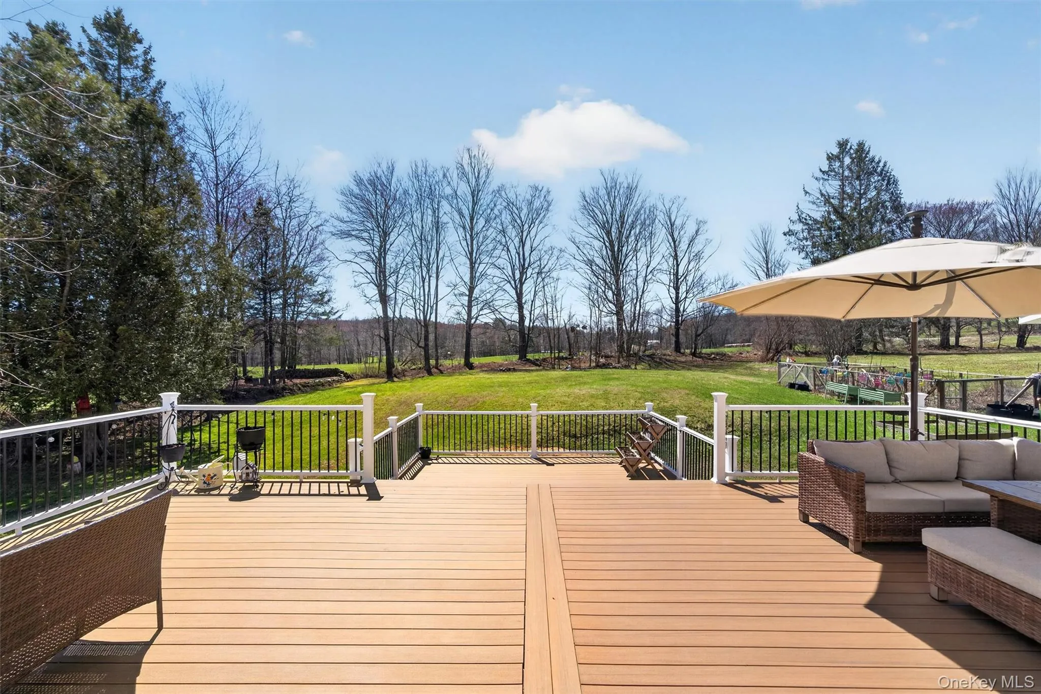65 Bradley Road, Neversink, NY, 3 Bedrooms Bedrooms, 8 Rooms Rooms,3 BathroomsBathrooms,Residential,For Rent,Bradley,0,978600 65 Bradley Road, Neversink, NY, 3 Bedrooms Bedrooms, 8 Rooms Rooms,3 BathroomsBathrooms,Residential,For Rent,Bradley,0,978600