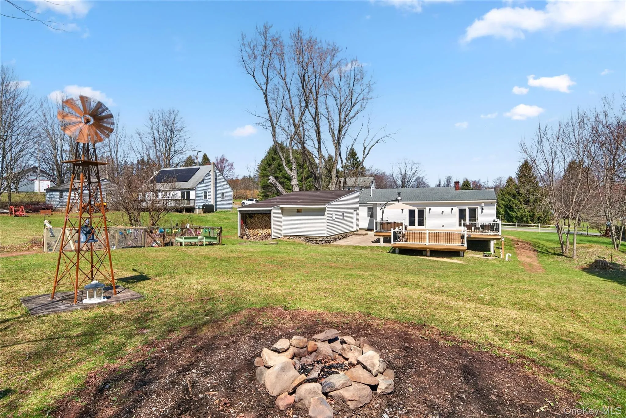 65 Bradley Road, Neversink, NY, 3 Bedrooms Bedrooms, 8 Rooms Rooms,3 BathroomsBathrooms,Residential,For Rent,Bradley,0,978600 65 Bradley Road, Neversink, NY, 3 Bedrooms Bedrooms, 8 Rooms Rooms,3 BathroomsBathrooms,Residential,For Rent,Bradley,0,978600