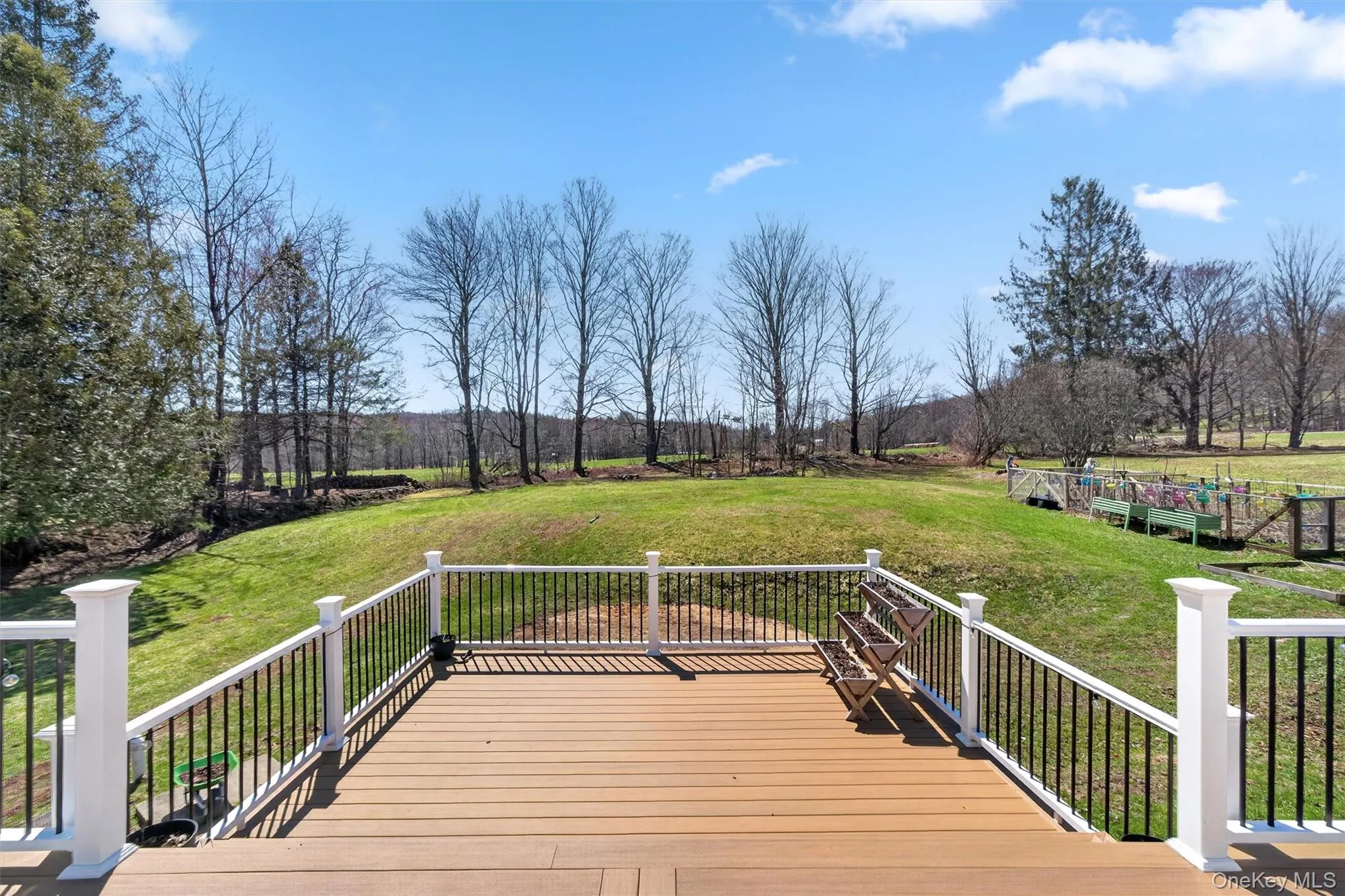 65 Bradley Road, Neversink, NY, 3 Bedrooms Bedrooms, 8 Rooms Rooms,3 BathroomsBathrooms,Residential,For Rent,Bradley,0,978600 65 Bradley Road, Neversink, NY, 3 Bedrooms Bedrooms, 8 Rooms Rooms,3 BathroomsBathrooms,Residential,For Rent,Bradley,0,978600