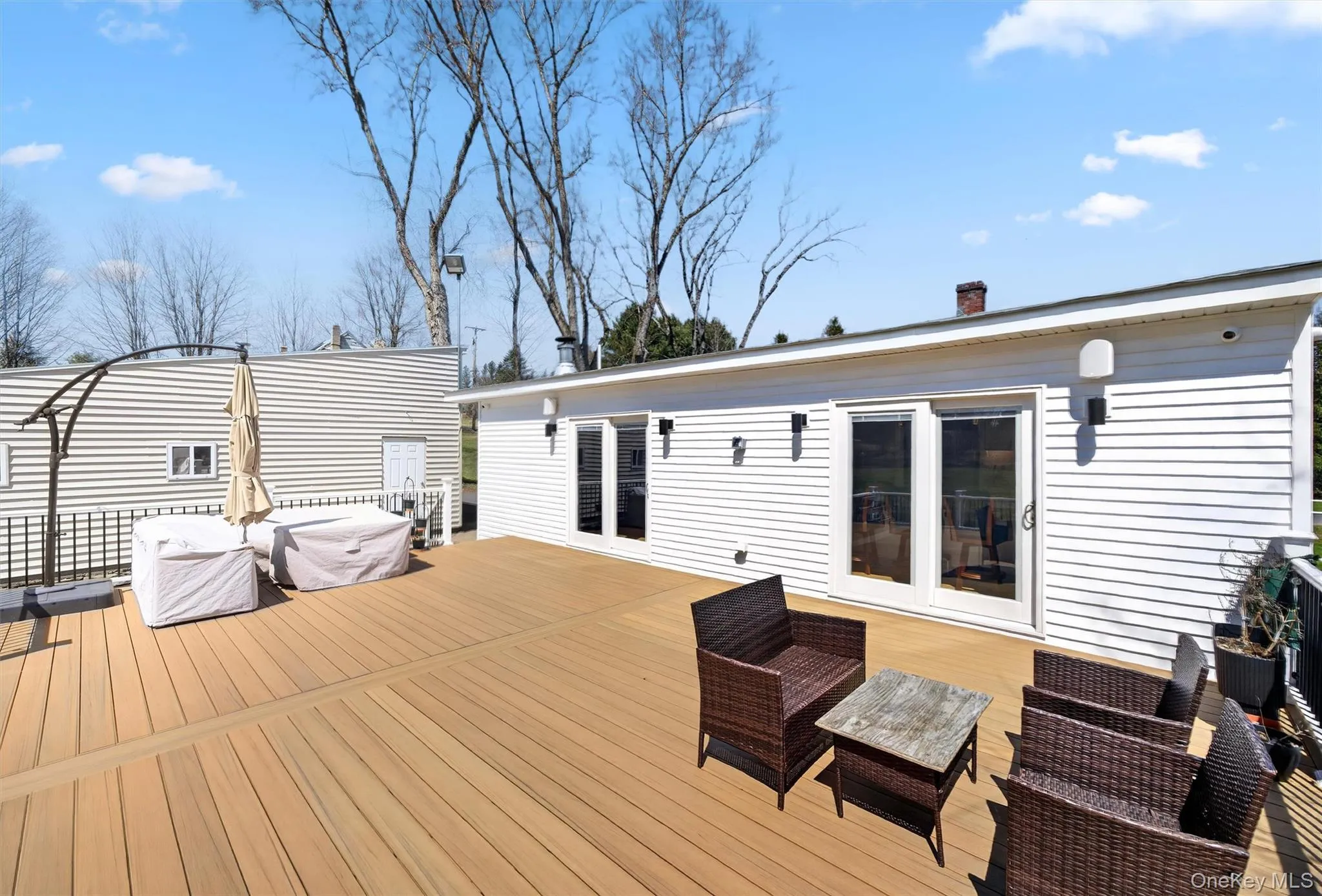 65 Bradley Road, Neversink, NY, 3 Bedrooms Bedrooms, 8 Rooms Rooms,3 BathroomsBathrooms,Residential,For Rent,Bradley,0,978600 65 Bradley Road, Neversink, NY, 3 Bedrooms Bedrooms, 8 Rooms Rooms,3 BathroomsBathrooms,Residential,For Rent,Bradley,0,978600