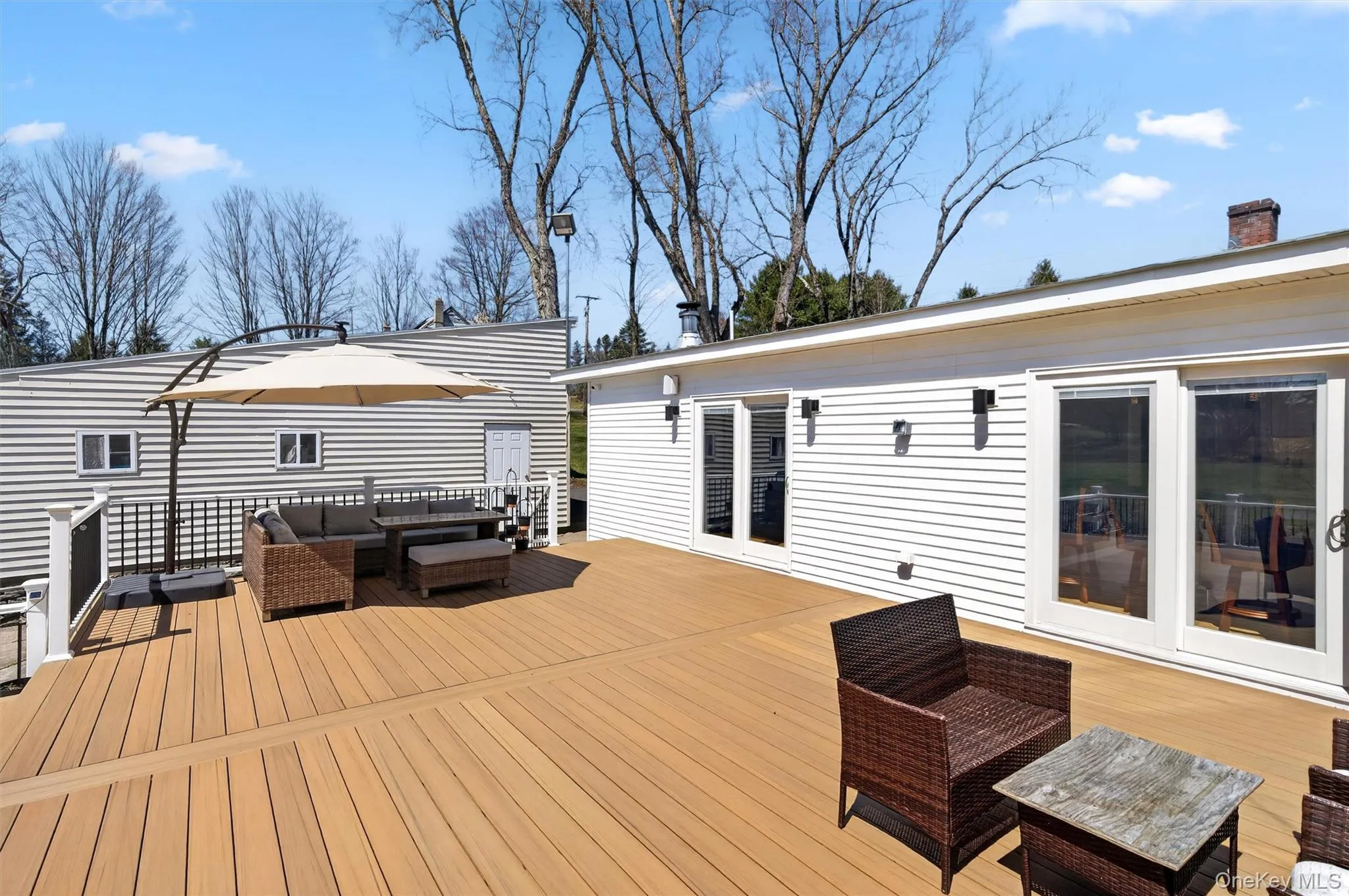 65 Bradley Road, Neversink, NY, 3 Bedrooms Bedrooms, 8 Rooms Rooms,3 BathroomsBathrooms,Residential,For Rent,Bradley,0,978600 65 Bradley Road, Neversink, NY, 3 Bedrooms Bedrooms, 8 Rooms Rooms,3 BathroomsBathrooms,Residential,For Rent,Bradley,0,978600
