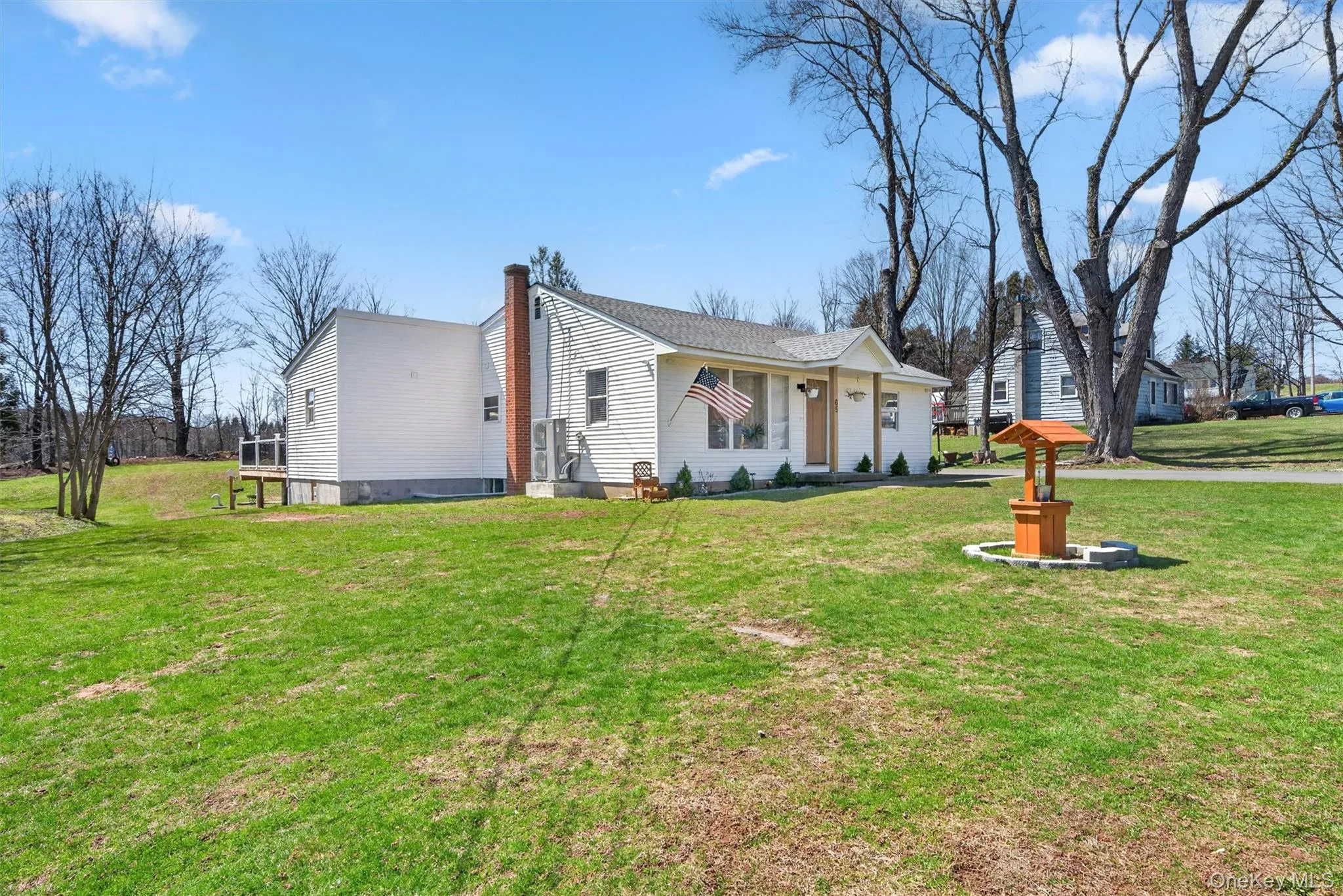 65 Bradley Road, Neversink, NY, 3 Bedrooms Bedrooms, 8 Rooms Rooms,3 BathroomsBathrooms,Residential,For Rent,Bradley,0,978600 65 Bradley Road, Neversink, NY, 3 Bedrooms Bedrooms, 8 Rooms Rooms,3 BathroomsBathrooms,Residential,For Rent,Bradley,0,978600