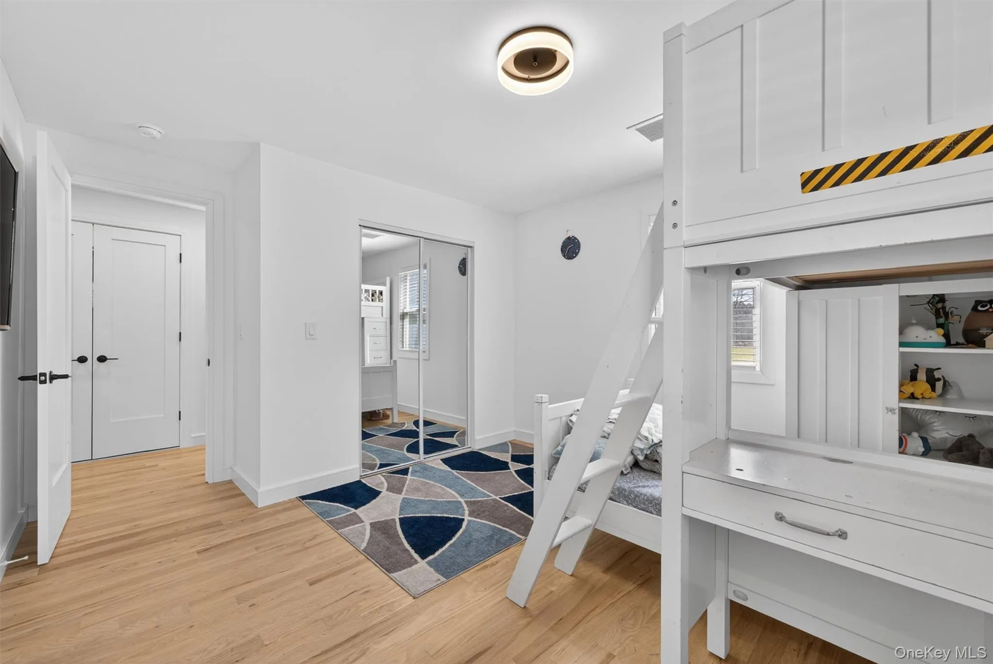 65 Bradley Road, Neversink, NY, 3 Bedrooms Bedrooms, 8 Rooms Rooms,3 BathroomsBathrooms,Residential,For Rent,Bradley,0,978600 65 Bradley Road, Neversink, NY, 3 Bedrooms Bedrooms, 8 Rooms Rooms,3 BathroomsBathrooms,Residential,For Rent,Bradley,0,978600