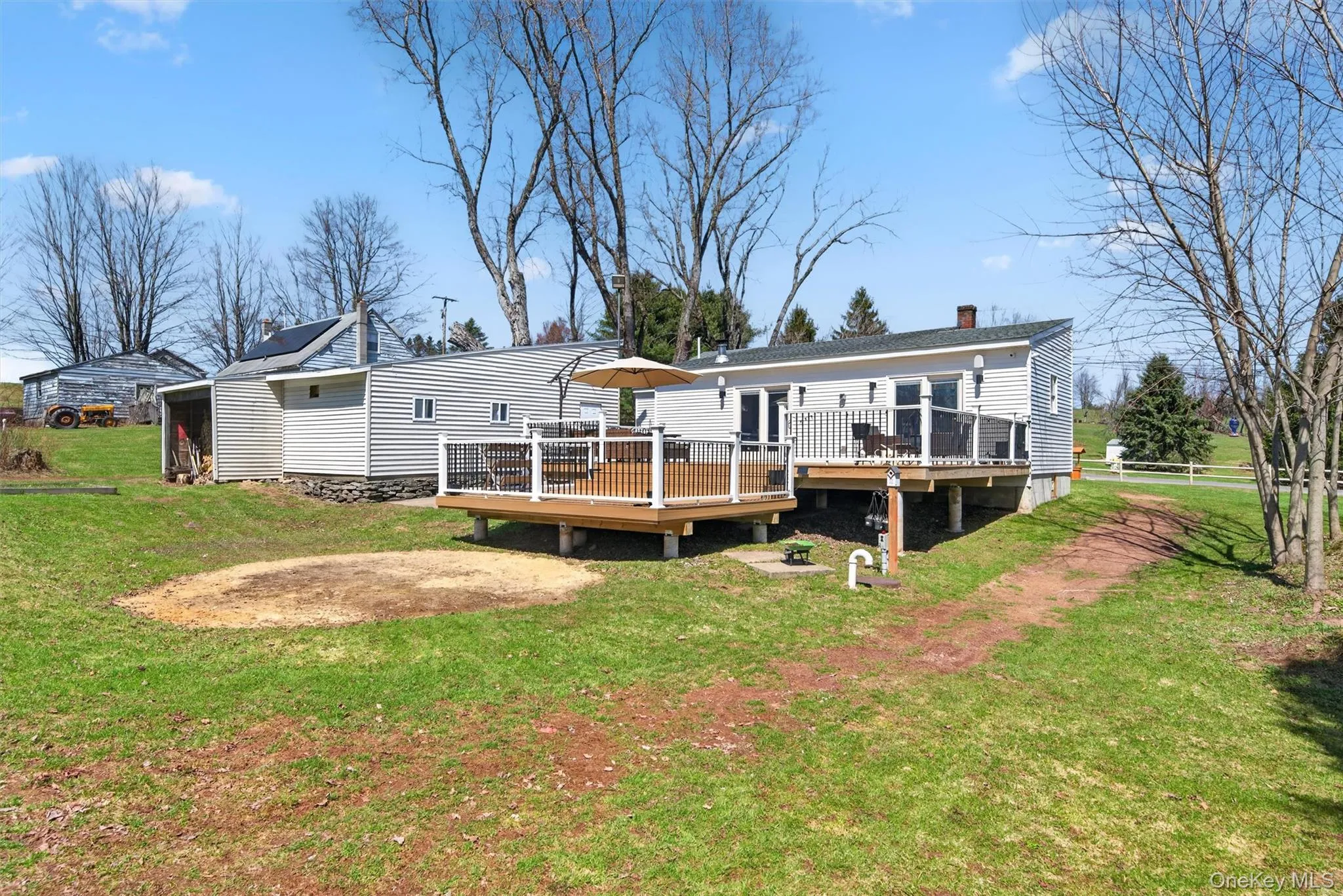65 Bradley Road, Neversink, NY, 3 Bedrooms Bedrooms, 8 Rooms Rooms,3 BathroomsBathrooms,Residential,For Rent,Bradley,0,978600 65 Bradley Road, Neversink, NY, 3 Bedrooms Bedrooms, 8 Rooms Rooms,3 BathroomsBathrooms,Residential,For Rent,Bradley,0,978600