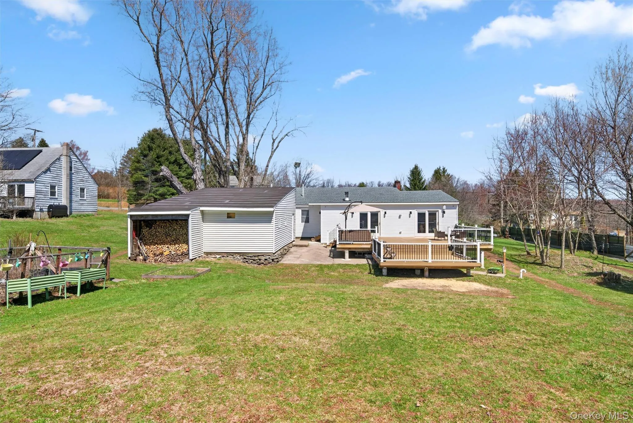 65 Bradley Road, Neversink, NY, 3 Bedrooms Bedrooms, 8 Rooms Rooms,3 BathroomsBathrooms,Residential,For Rent,Bradley,0,978600 65 Bradley Road, Neversink, NY, 3 Bedrooms Bedrooms, 8 Rooms Rooms,3 BathroomsBathrooms,Residential,For Rent,Bradley,0,978600