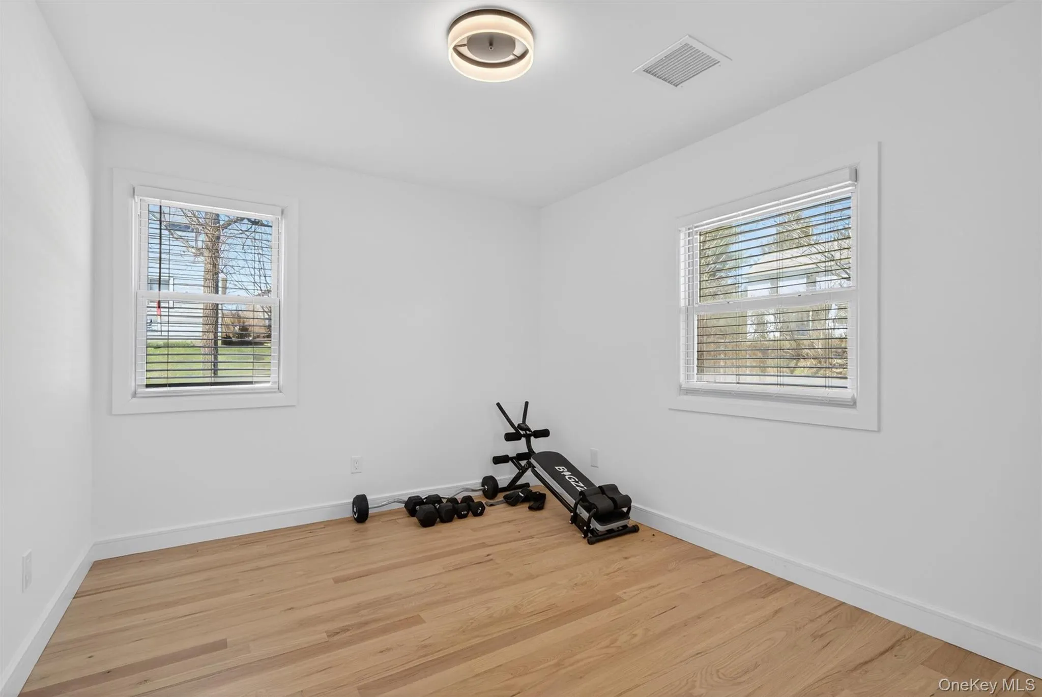65 Bradley Road, Neversink, NY, 3 Bedrooms Bedrooms, 8 Rooms Rooms,3 BathroomsBathrooms,Residential,For Rent,Bradley,0,978600 65 Bradley Road, Neversink, NY, 3 Bedrooms Bedrooms, 8 Rooms Rooms,3 BathroomsBathrooms,Residential,For Rent,Bradley,0,978600