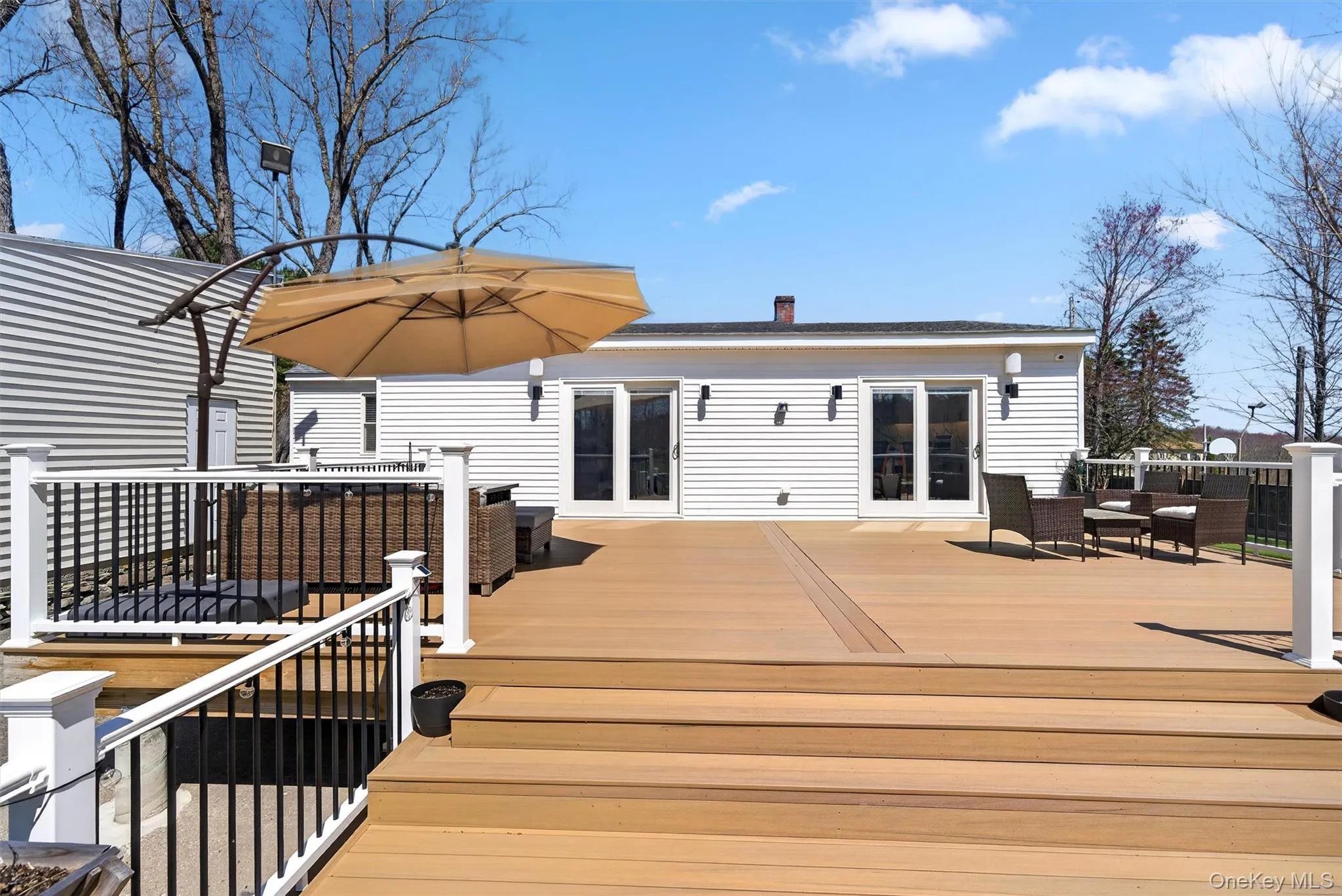 65 Bradley Road, Neversink, NY, 3 Bedrooms Bedrooms, 8 Rooms Rooms,3 BathroomsBathrooms,Residential,For Rent,Bradley,0,978600 65 Bradley Road, Neversink, NY, 3 Bedrooms Bedrooms, 8 Rooms Rooms,3 BathroomsBathrooms,Residential,For Rent,Bradley,0,978600