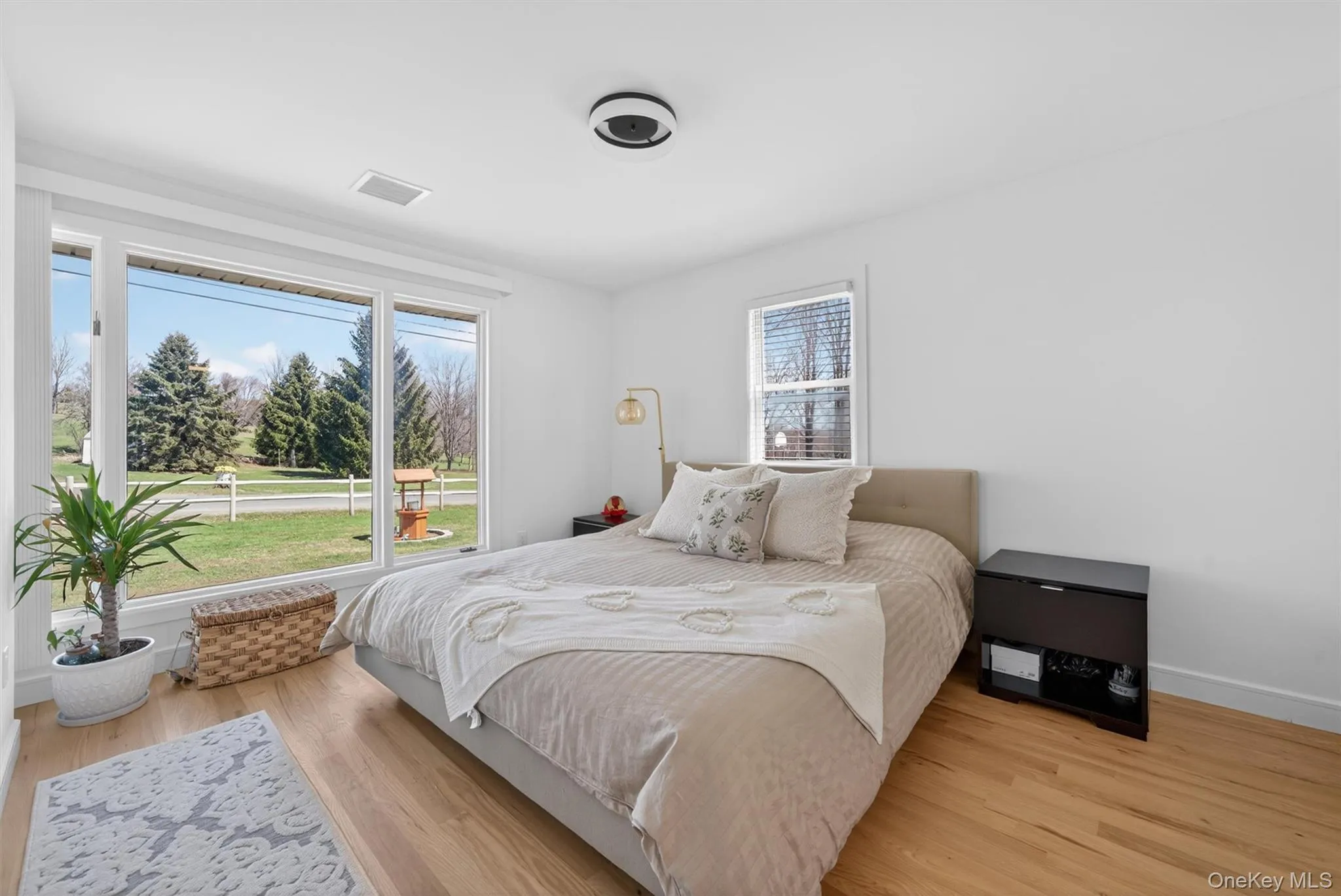 65 Bradley Road, Neversink, NY, 3 Bedrooms Bedrooms, 8 Rooms Rooms,3 BathroomsBathrooms,Residential,For Rent,Bradley,0,978600 65 Bradley Road, Neversink, NY, 3 Bedrooms Bedrooms, 8 Rooms Rooms,3 BathroomsBathrooms,Residential,For Rent,Bradley,0,978600