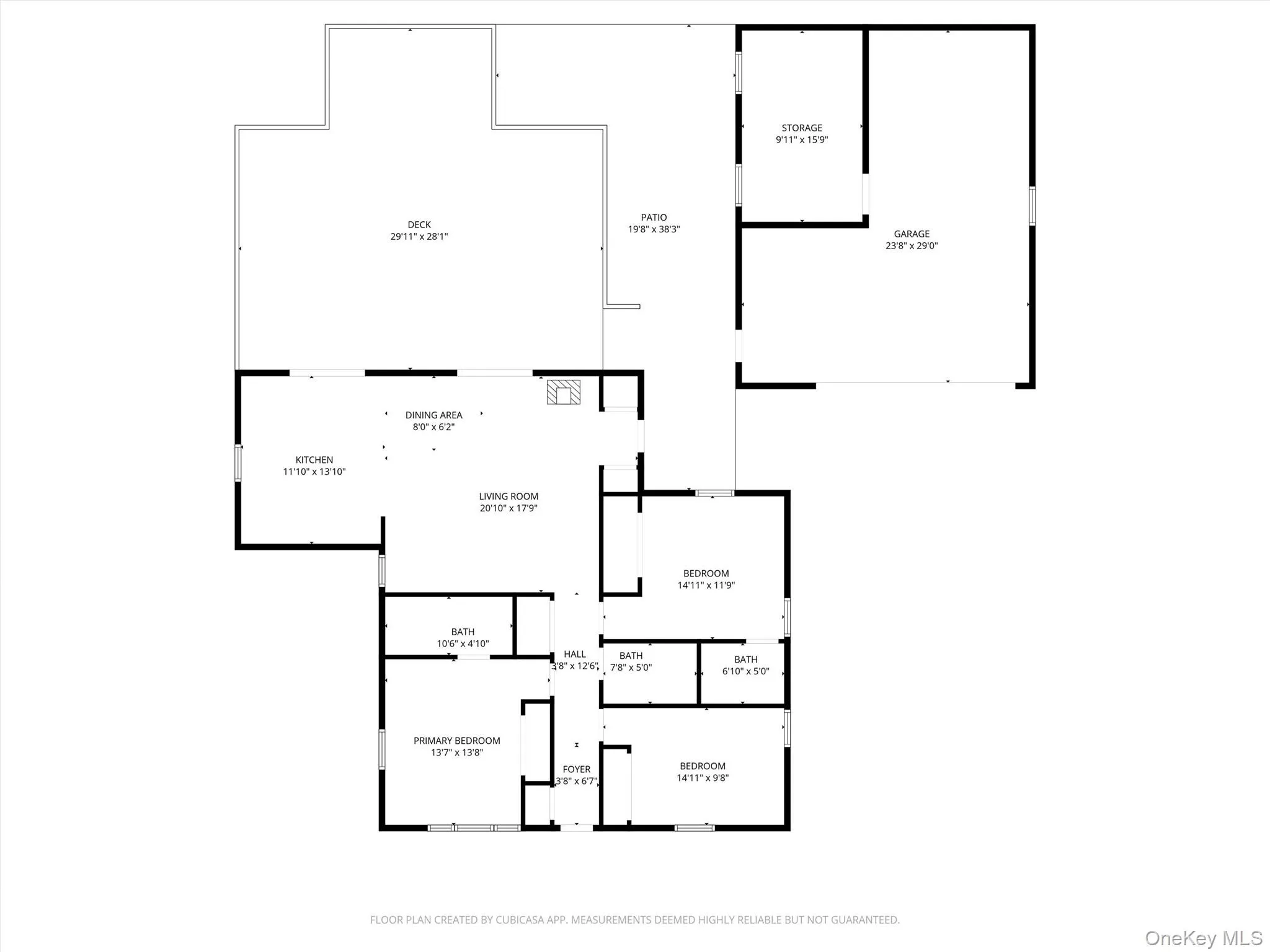 65 Bradley Road, Neversink, NY, 3 Bedrooms Bedrooms, 8 Rooms Rooms,3 BathroomsBathrooms,Residential,For Rent,Bradley,0,978600 65 Bradley Road, Neversink, NY, 3 Bedrooms Bedrooms, 8 Rooms Rooms,3 BathroomsBathrooms,Residential,For Rent,Bradley,0,978600