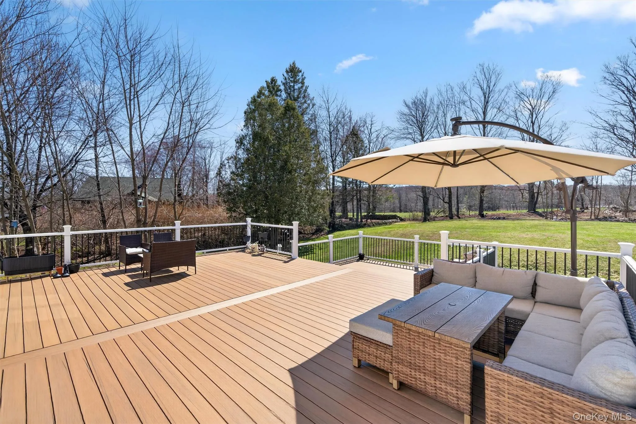 65 Bradley Road, Neversink, NY, 3 Bedrooms Bedrooms, 8 Rooms Rooms,3 BathroomsBathrooms,Residential,For Rent,Bradley,0,978600 65 Bradley Road, Neversink, NY, 3 Bedrooms Bedrooms, 8 Rooms Rooms,3 BathroomsBathrooms,Residential,For Rent,Bradley,0,978600