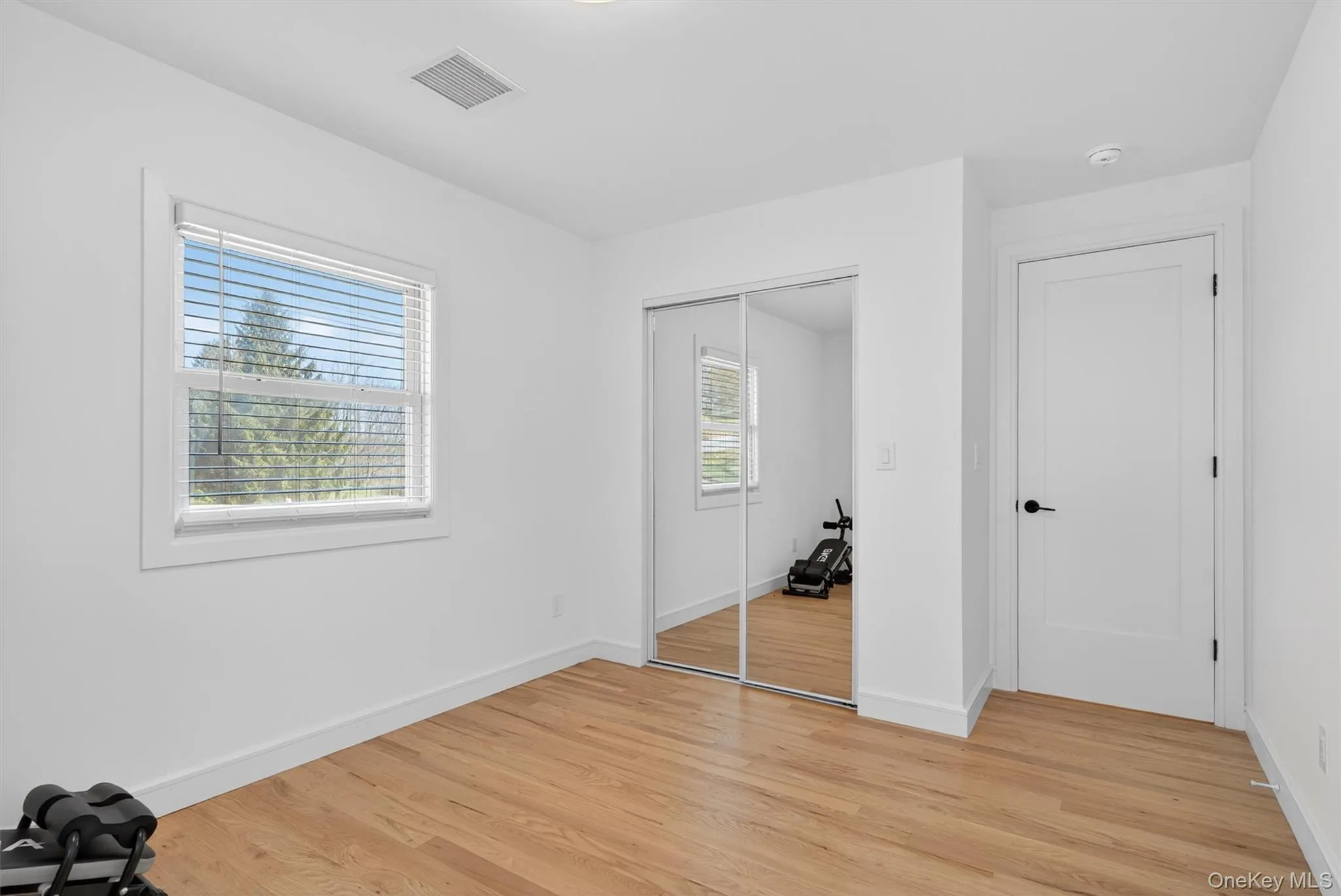 65 Bradley Road, Neversink, NY, 3 Bedrooms Bedrooms, 8 Rooms Rooms,3 BathroomsBathrooms,Residential,For Rent,Bradley,0,978600 65 Bradley Road, Neversink, NY, 3 Bedrooms Bedrooms, 8 Rooms Rooms,3 BathroomsBathrooms,Residential,For Rent,Bradley,0,978600