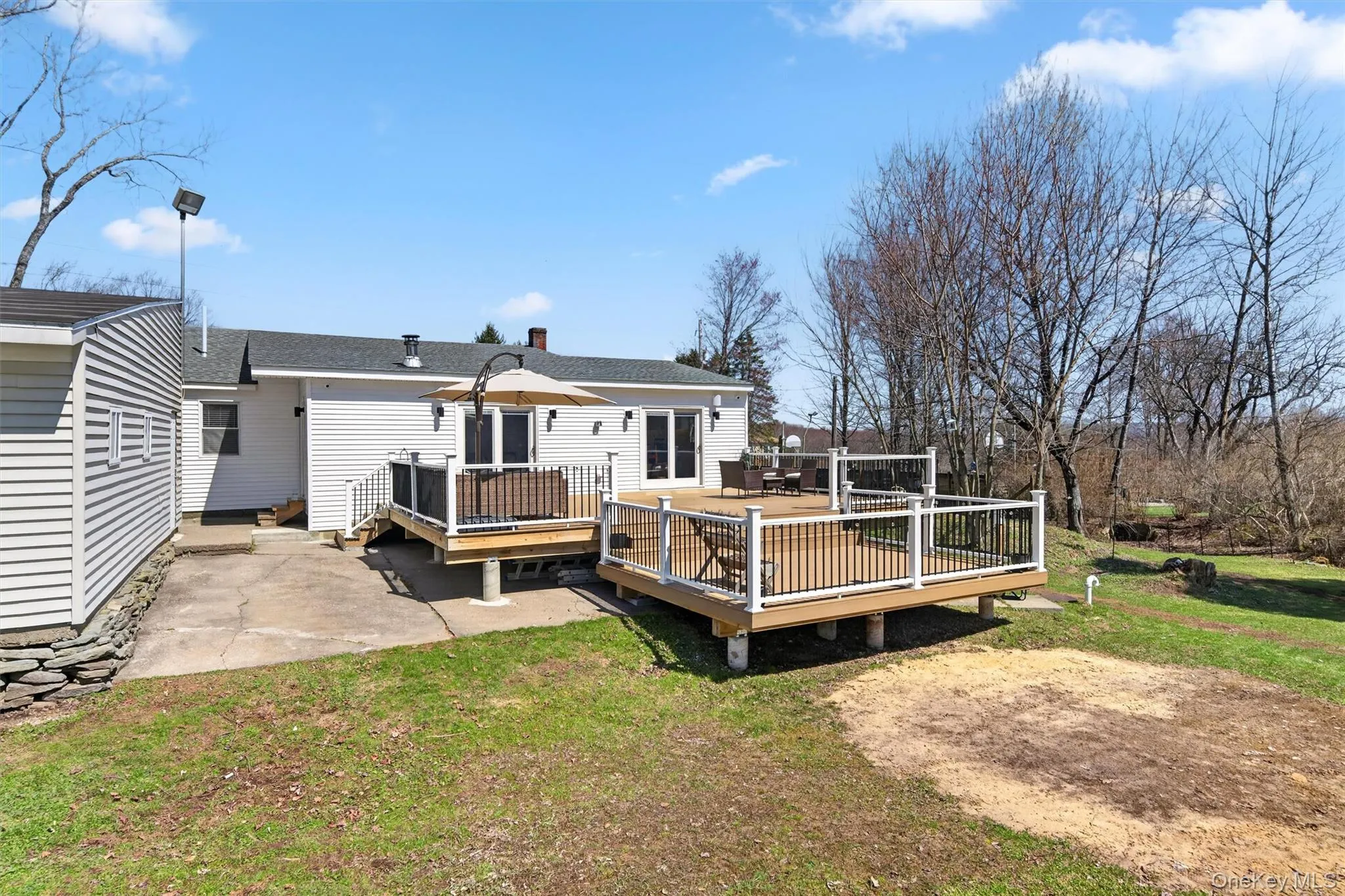 65 Bradley Road, Neversink, NY, 3 Bedrooms Bedrooms, 8 Rooms Rooms,3 BathroomsBathrooms,Residential,For Rent,Bradley,0,978600 65 Bradley Road, Neversink, NY, 3 Bedrooms Bedrooms, 8 Rooms Rooms,3 BathroomsBathrooms,Residential,For Rent,Bradley,0,978600