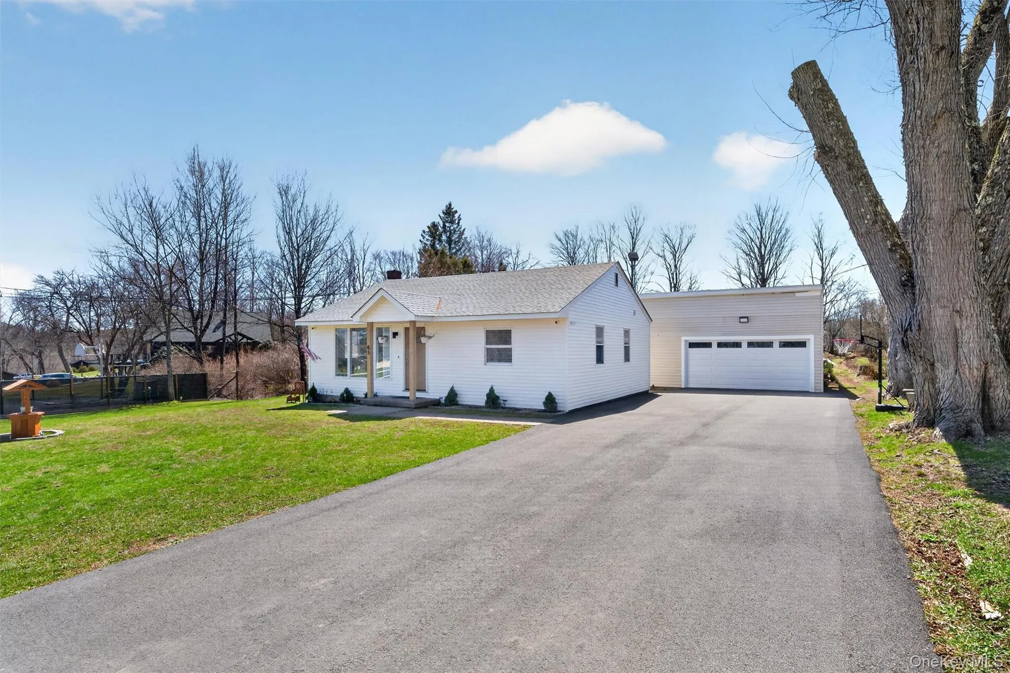 65 Bradley Road, Neversink, NY, 3 Bedrooms Bedrooms, 8 Rooms Rooms,3 BathroomsBathrooms,Residential,For Rent,Bradley,0,978600 65 Bradley Road, Neversink, NY, 3 Bedrooms Bedrooms, 8 Rooms Rooms,3 BathroomsBathrooms,Residential,For Rent,Bradley,0,978600