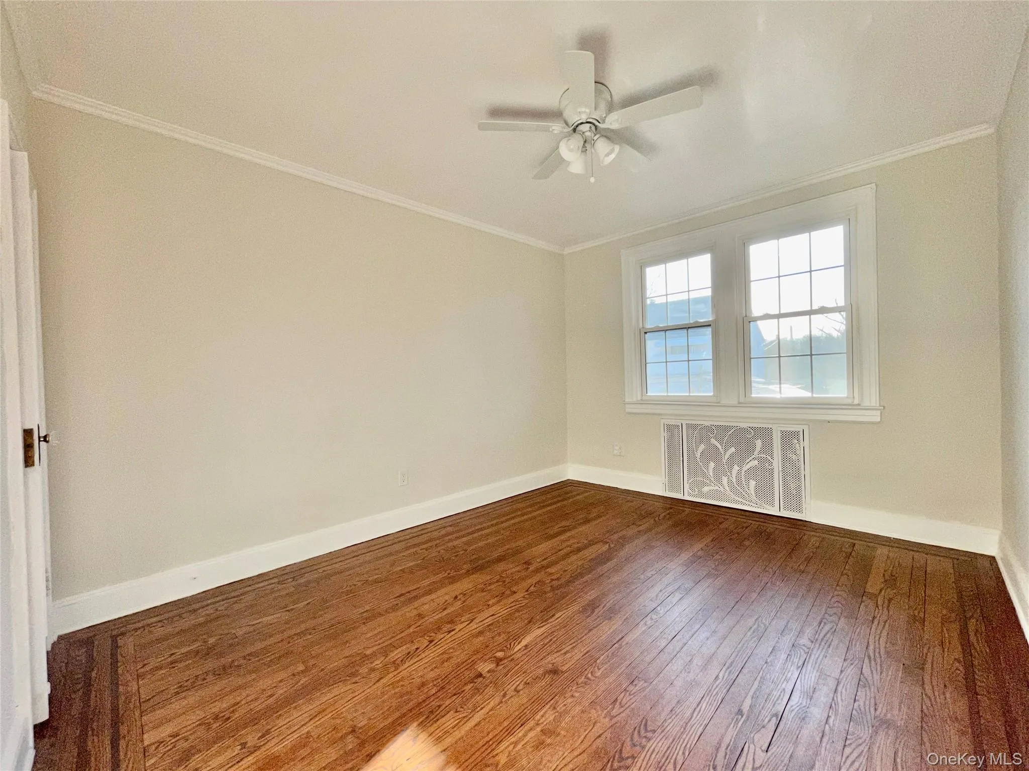 2928 163rd Street, New York, NY, 3 Bedrooms Bedrooms, 7 Rooms Rooms,1 BathroomBathrooms,Residential Lease,For Rent,163rd,0,978606 2928 163rd Street, New York, NY, 3 Bedrooms Bedrooms, 7 Rooms Rooms,1 BathroomBathrooms,Residential Lease,For Rent,163rd,0,978606
