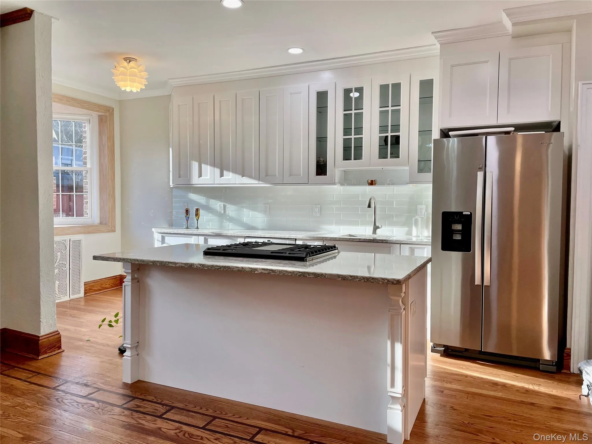 2928 163rd Street, New York, NY, 3 Bedrooms Bedrooms, 7 Rooms Rooms,1 BathroomBathrooms,Residential Lease,For Rent,163rd,0,978606 2928 163rd Street, New York, NY, 3 Bedrooms Bedrooms, 7 Rooms Rooms,1 BathroomBathrooms,Residential Lease,For Rent,163rd,0,978606