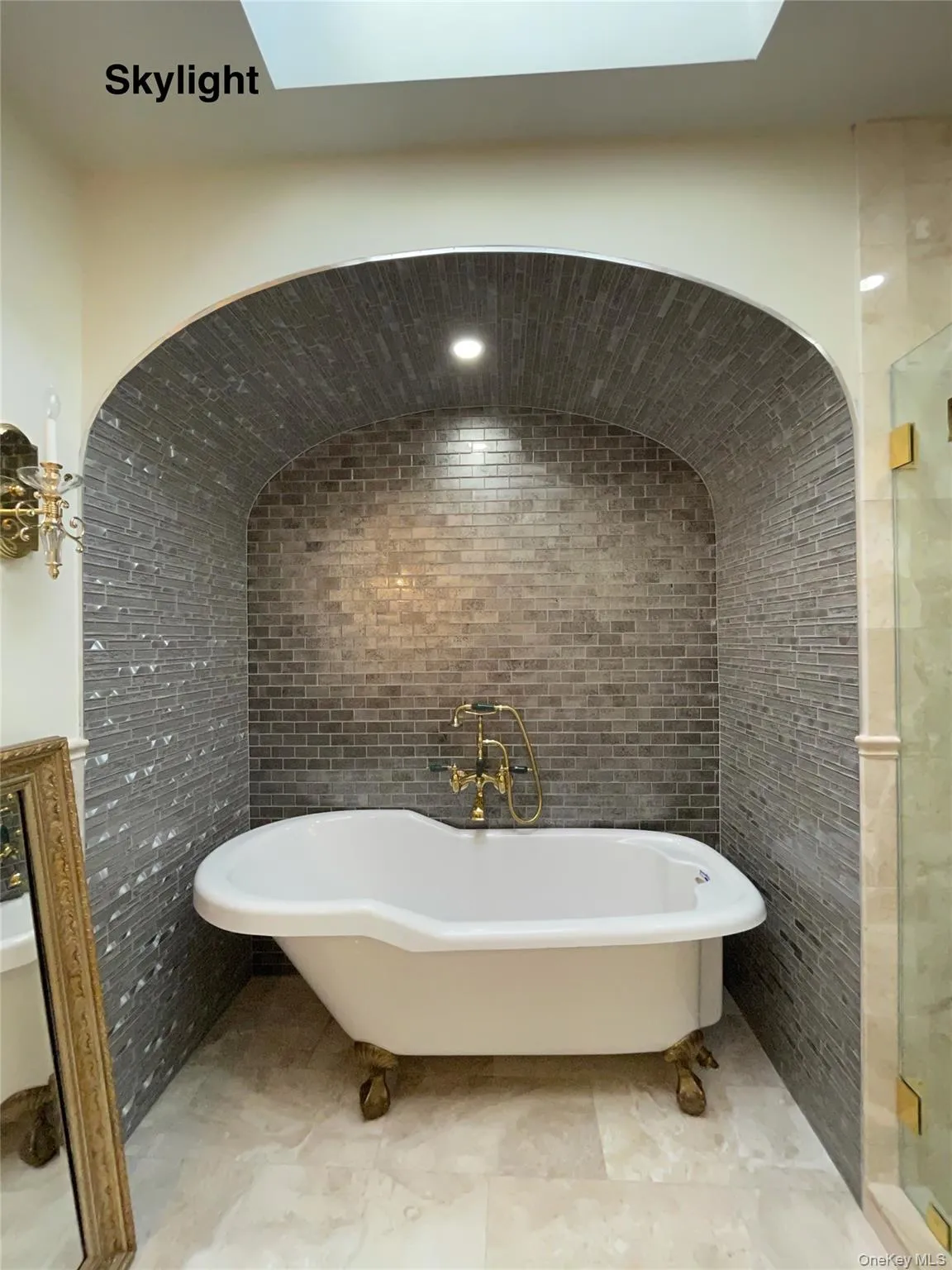 2928 163rd Street, New York, NY, 3 Bedrooms Bedrooms, 7 Rooms Rooms,1 BathroomBathrooms,Residential Lease,For Rent,163rd,0,978606 2928 163rd Street, New York, NY, 3 Bedrooms Bedrooms, 7 Rooms Rooms,1 BathroomBathrooms,Residential Lease,For Rent,163rd,0,978606