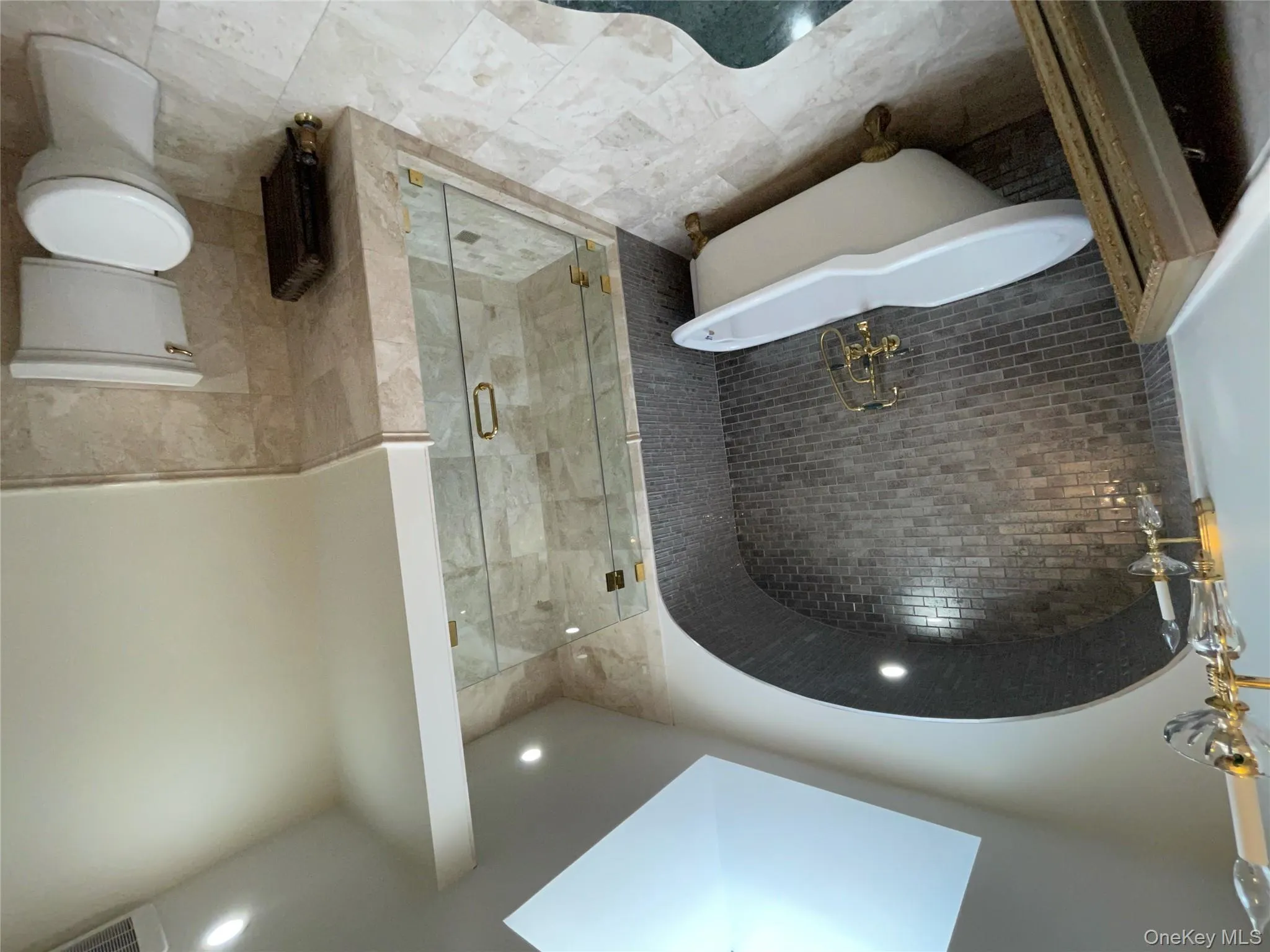 2928 163rd Street, New York, NY, 3 Bedrooms Bedrooms, 7 Rooms Rooms,1 BathroomBathrooms,Residential Lease,For Rent,163rd,0,978606 2928 163rd Street, New York, NY, 3 Bedrooms Bedrooms, 7 Rooms Rooms,1 BathroomBathrooms,Residential Lease,For Rent,163rd,0,978606