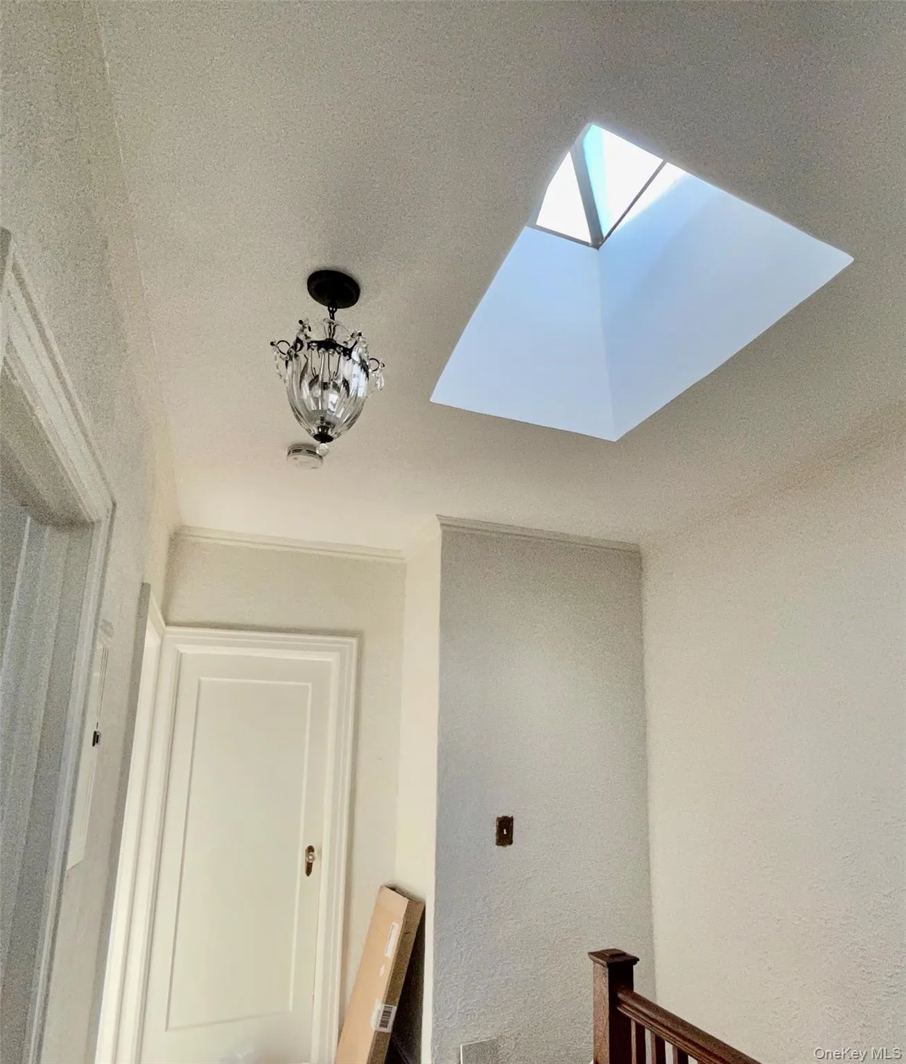 2928 163rd Street, New York, NY, 3 Bedrooms Bedrooms, 7 Rooms Rooms,1 BathroomBathrooms,Residential Lease,For Rent,163rd,0,978606 2928 163rd Street, New York, NY, 3 Bedrooms Bedrooms, 7 Rooms Rooms,1 BathroomBathrooms,Residential Lease,For Rent,163rd,0,978606