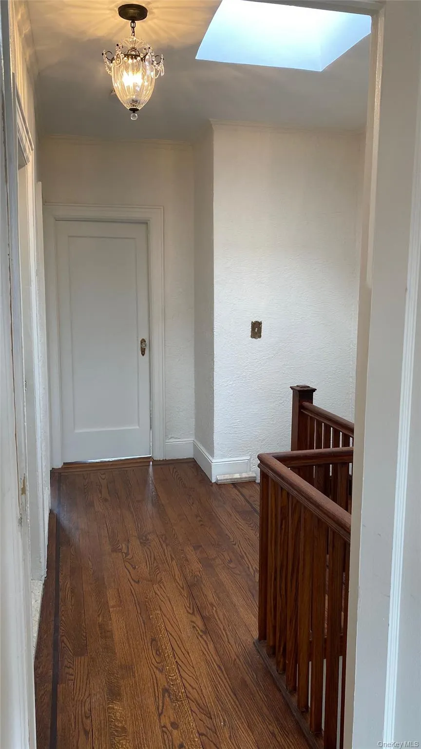 2928 163rd Street, New York, NY, 3 Bedrooms Bedrooms, 7 Rooms Rooms,1 BathroomBathrooms,Residential Lease,For Rent,163rd,0,978606 2928 163rd Street, New York, NY, 3 Bedrooms Bedrooms, 7 Rooms Rooms,1 BathroomBathrooms,Residential Lease,For Rent,163rd,0,978606