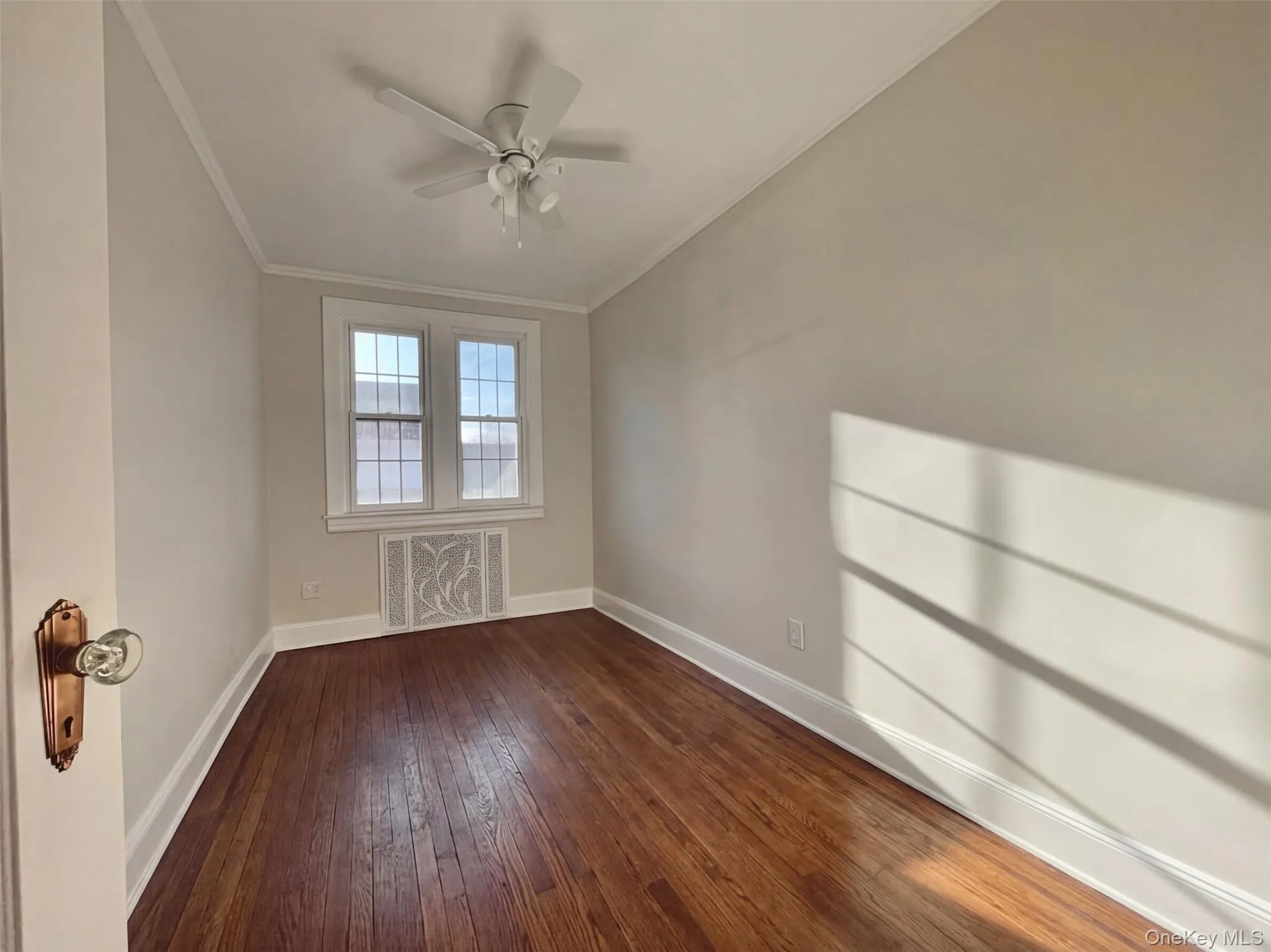 2928 163rd Street, New York, NY, 3 Bedrooms Bedrooms, 7 Rooms Rooms,1 BathroomBathrooms,Residential Lease,For Rent,163rd,0,978606 2928 163rd Street, New York, NY, 3 Bedrooms Bedrooms, 7 Rooms Rooms,1 BathroomBathrooms,Residential Lease,For Rent,163rd,0,978606