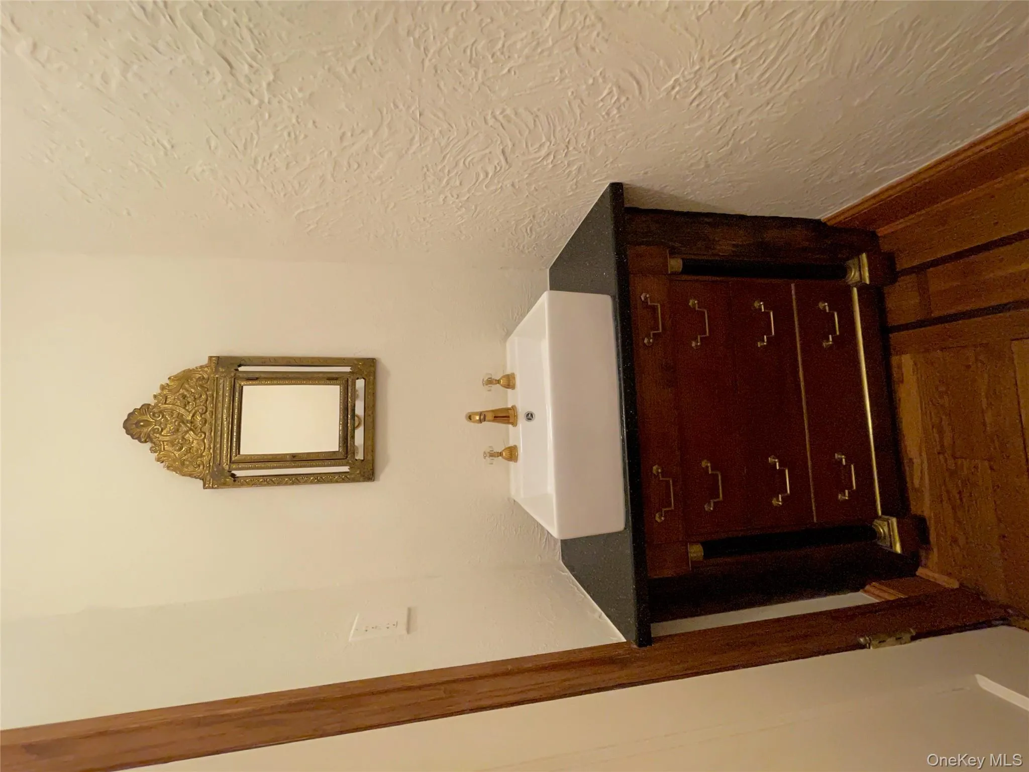 2928 163rd Street, New York, NY, 3 Bedrooms Bedrooms, 7 Rooms Rooms,1 BathroomBathrooms,Residential Lease,For Rent,163rd,0,978606 2928 163rd Street, New York, NY, 3 Bedrooms Bedrooms, 7 Rooms Rooms,1 BathroomBathrooms,Residential Lease,For Rent,163rd,0,978606