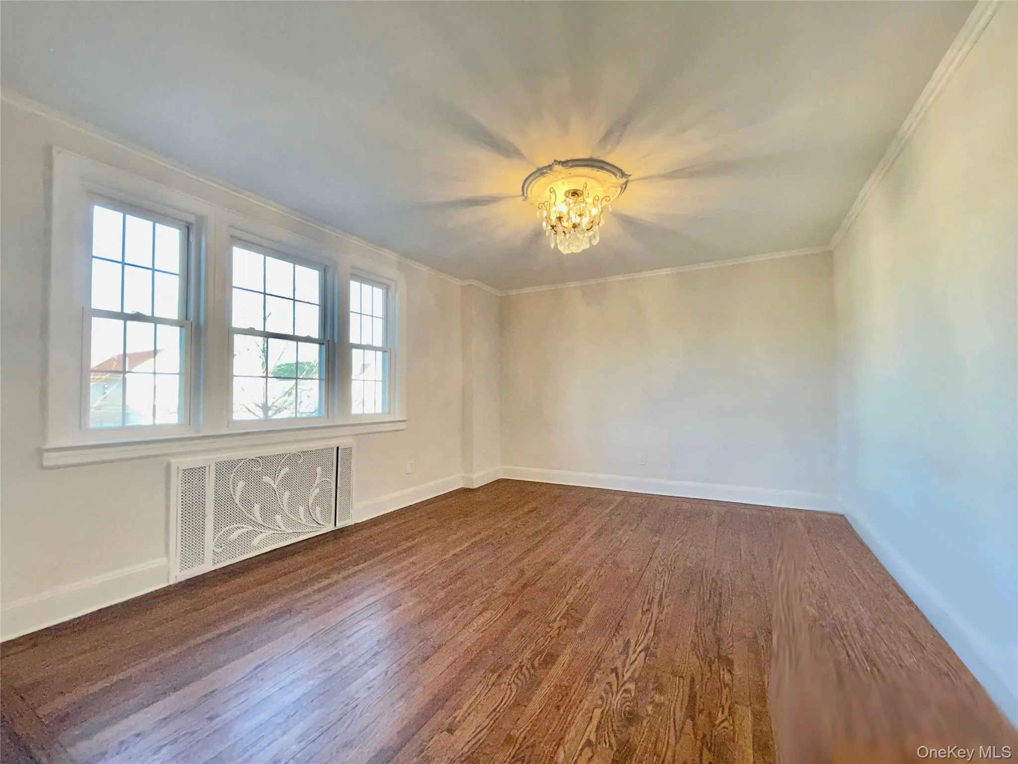 2928 163rd Street, New York, NY, 3 Bedrooms Bedrooms, 7 Rooms Rooms,1 BathroomBathrooms,Residential Lease,For Rent,163rd,0,978606 2928 163rd Street, New York, NY, 3 Bedrooms Bedrooms, 7 Rooms Rooms,1 BathroomBathrooms,Residential Lease,For Rent,163rd,0,978606