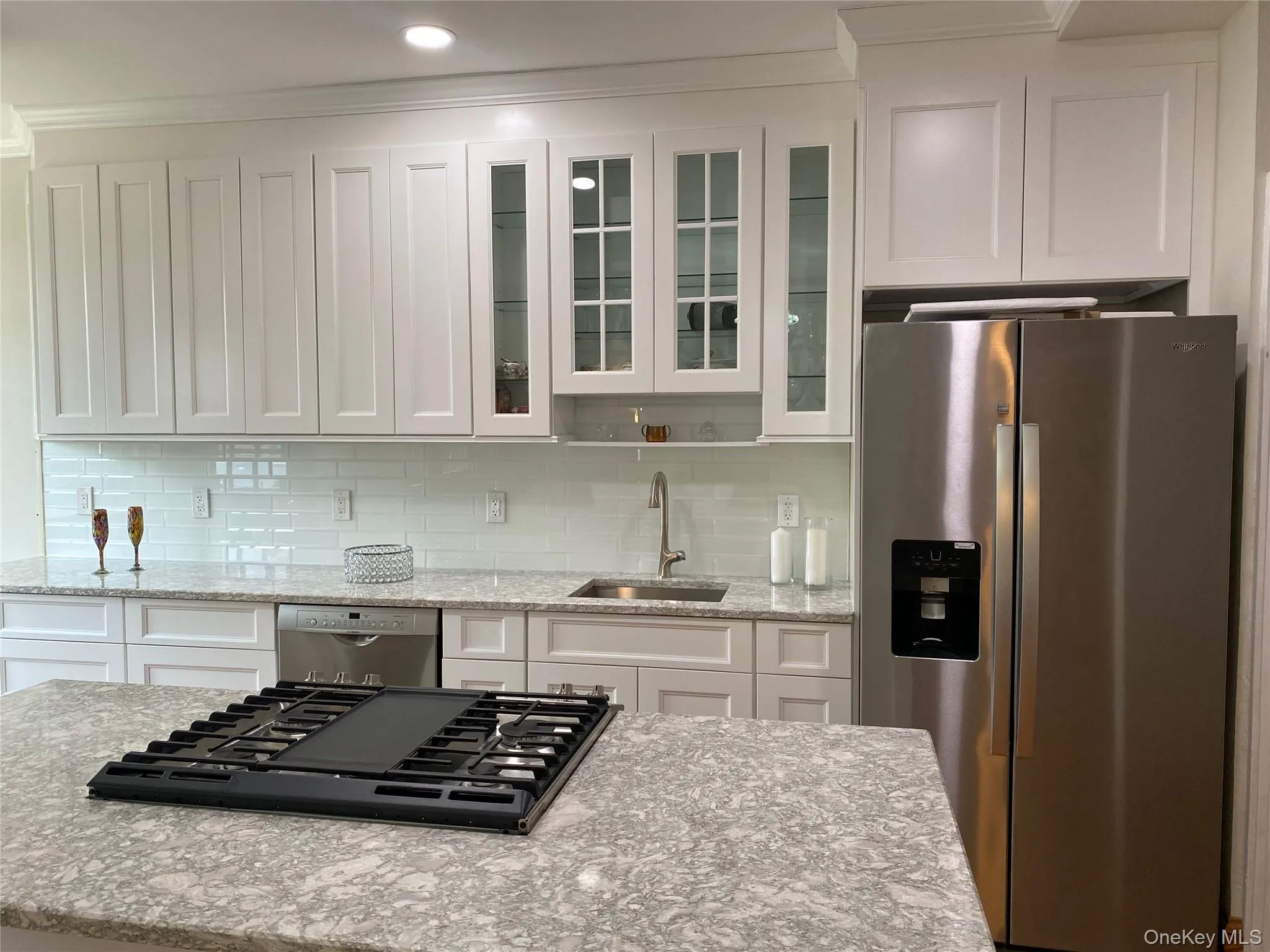 2928 163rd Street, New York, NY, 3 Bedrooms Bedrooms, 7 Rooms Rooms,1 BathroomBathrooms,Residential Lease,For Rent,163rd,0,978606 2928 163rd Street, New York, NY, 3 Bedrooms Bedrooms, 7 Rooms Rooms,1 BathroomBathrooms,Residential Lease,For Rent,163rd,0,978606