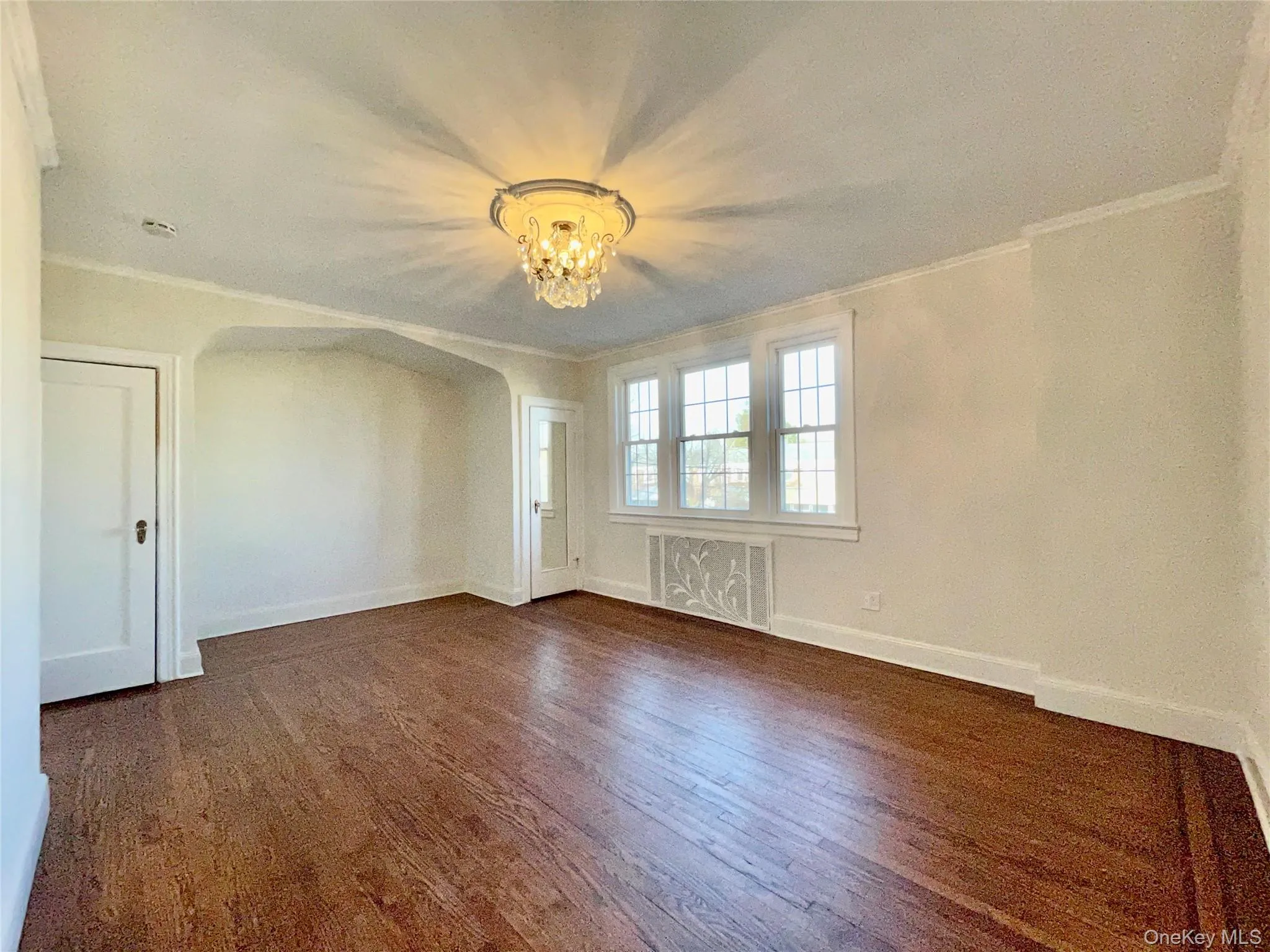 2928 163rd Street, New York, NY, 3 Bedrooms Bedrooms, 7 Rooms Rooms,1 BathroomBathrooms,Residential Lease,For Rent,163rd,0,978606 2928 163rd Street, New York, NY, 3 Bedrooms Bedrooms, 7 Rooms Rooms,1 BathroomBathrooms,Residential Lease,For Rent,163rd,0,978606