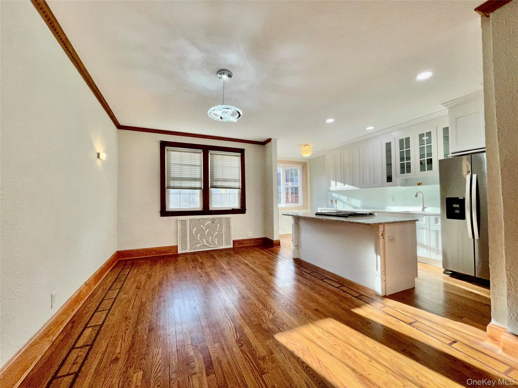 2928 163rd Street, New York, NY, 3 Bedrooms Bedrooms, 7 Rooms Rooms,1 BathroomBathrooms,Residential Lease,For Rent,163rd,0,978606 2928 163rd Street, New York, NY, 3 Bedrooms Bedrooms, 7 Rooms Rooms,1 BathroomBathrooms,Residential Lease,For Rent,163rd,0,978606